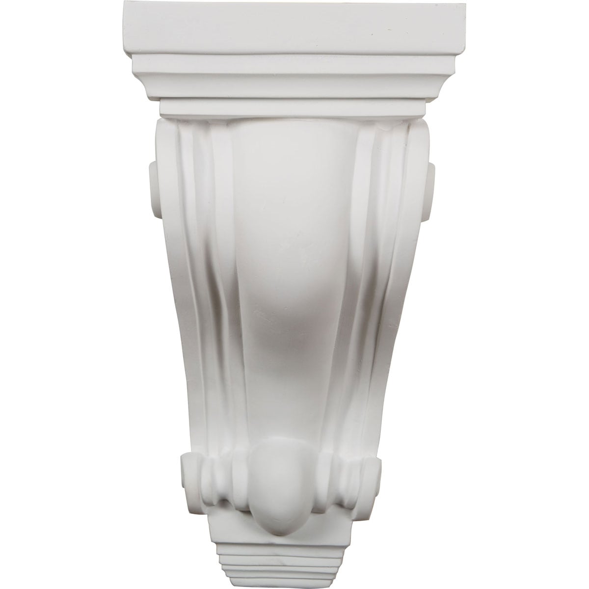 Ekena Millwork COR07X06X14DE corbels - View #3