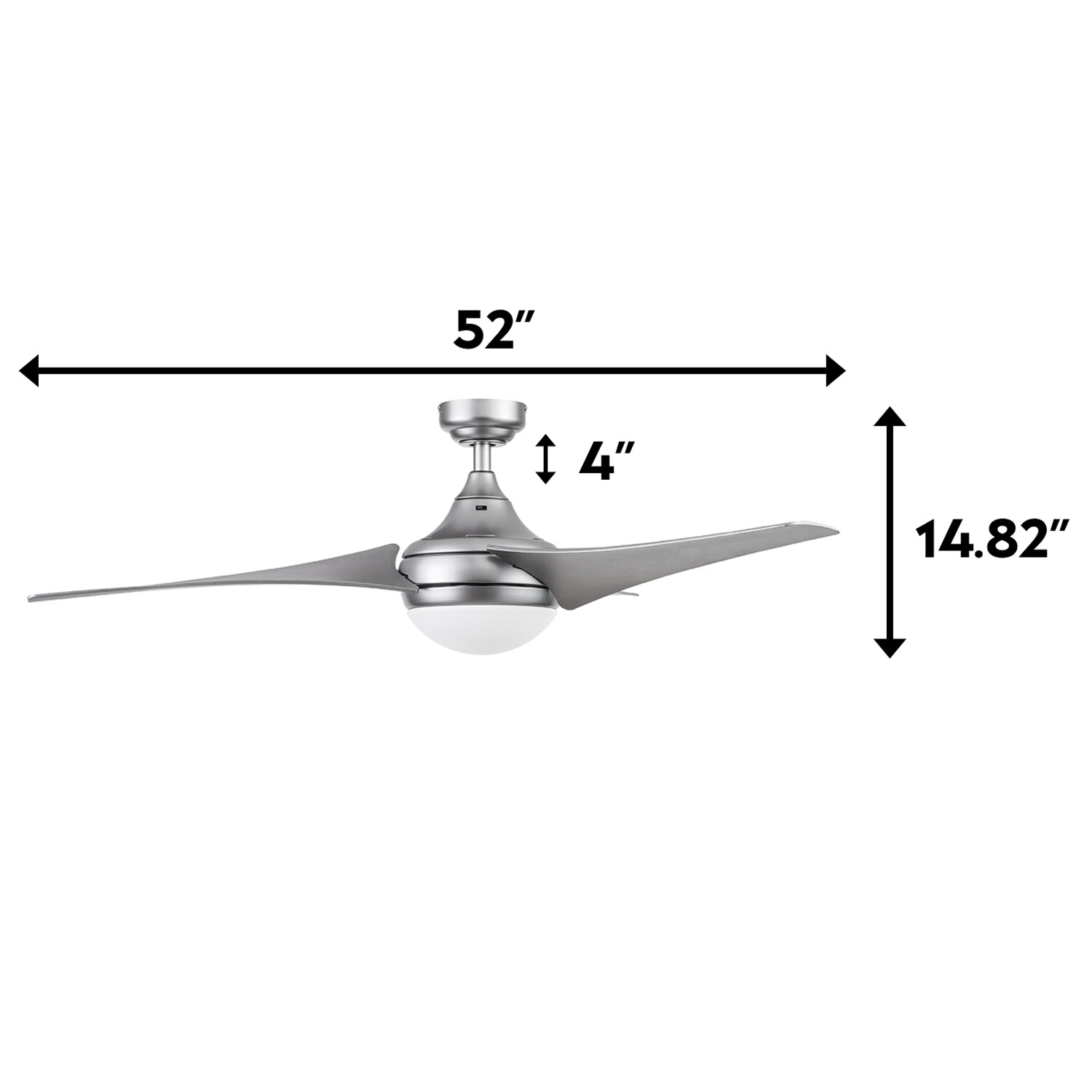 Honeywell 51624-26  - View #9