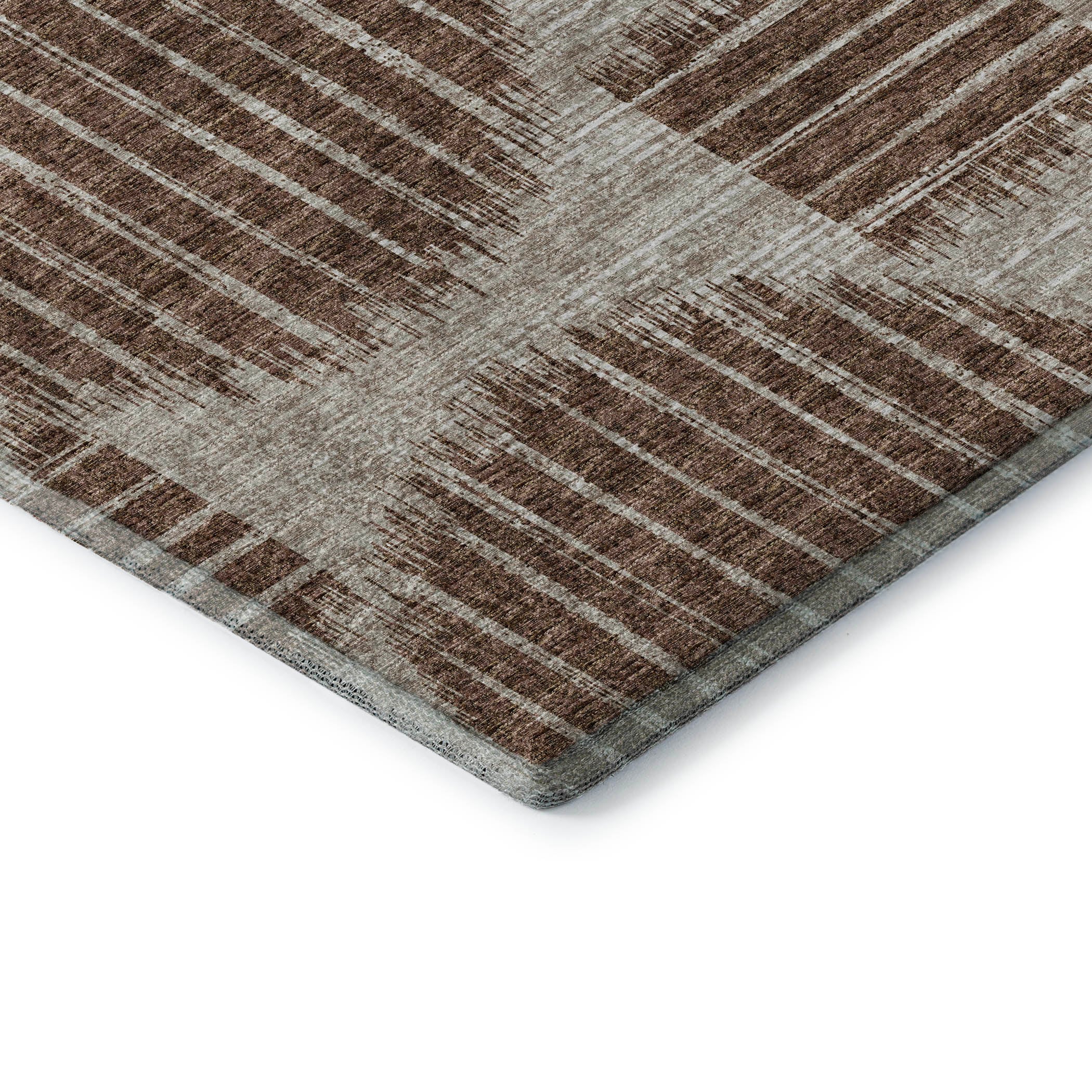Addison Rugs AMF119BR2X8 rugs - View #4
