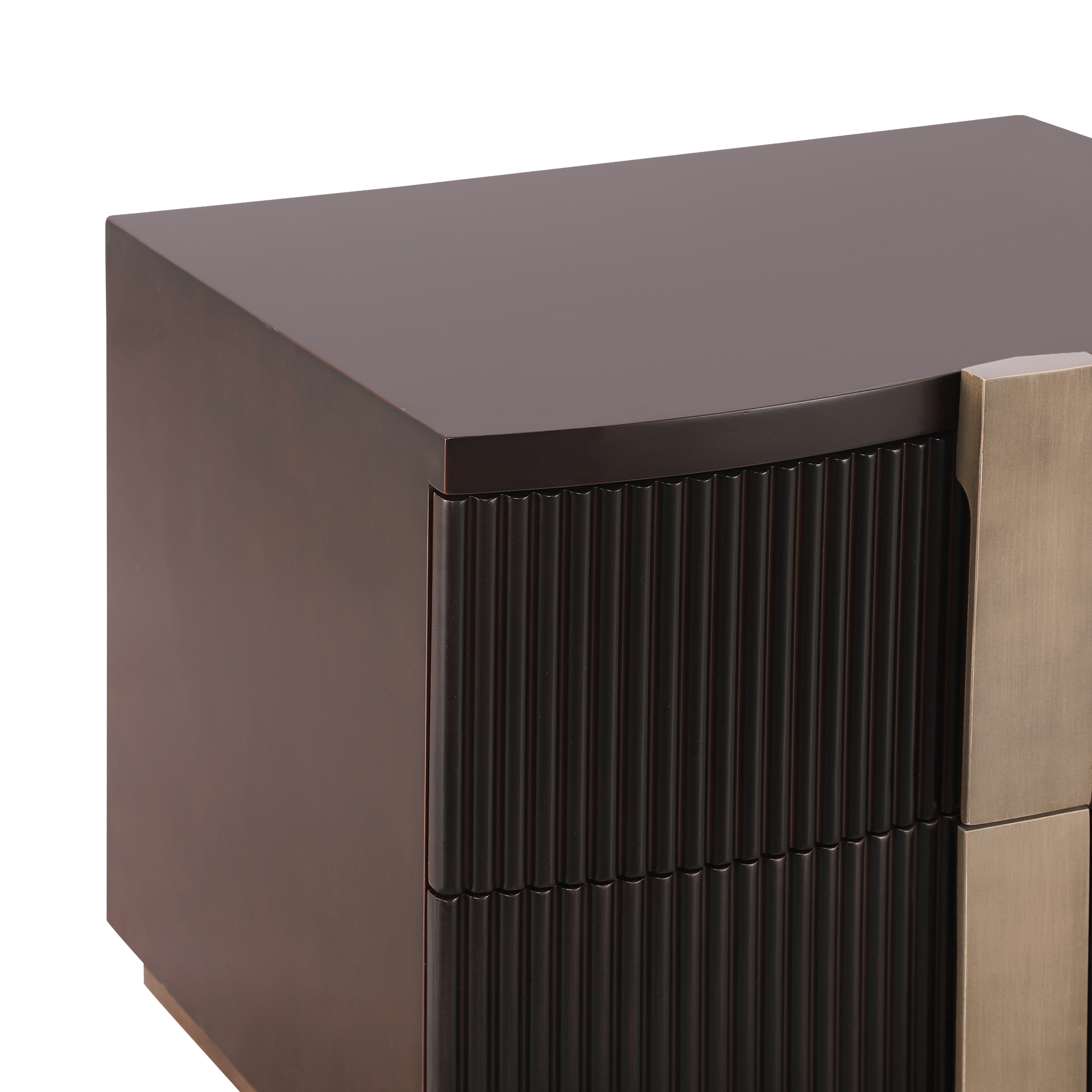 Qualler QDU761675D nightstands - View #7