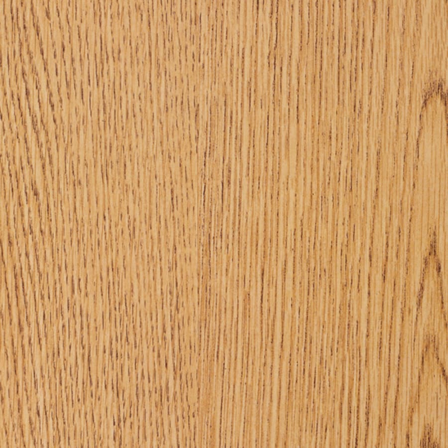 Wilsonart 7888-60-48X096-000 48-Inches W x 96-Inches L Golden Oak Laminate Sheet