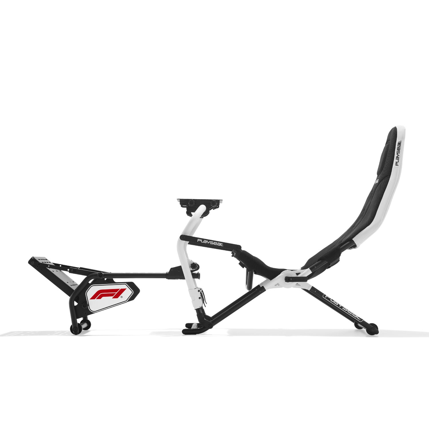 Playseat  Challenge DD F1 Edition