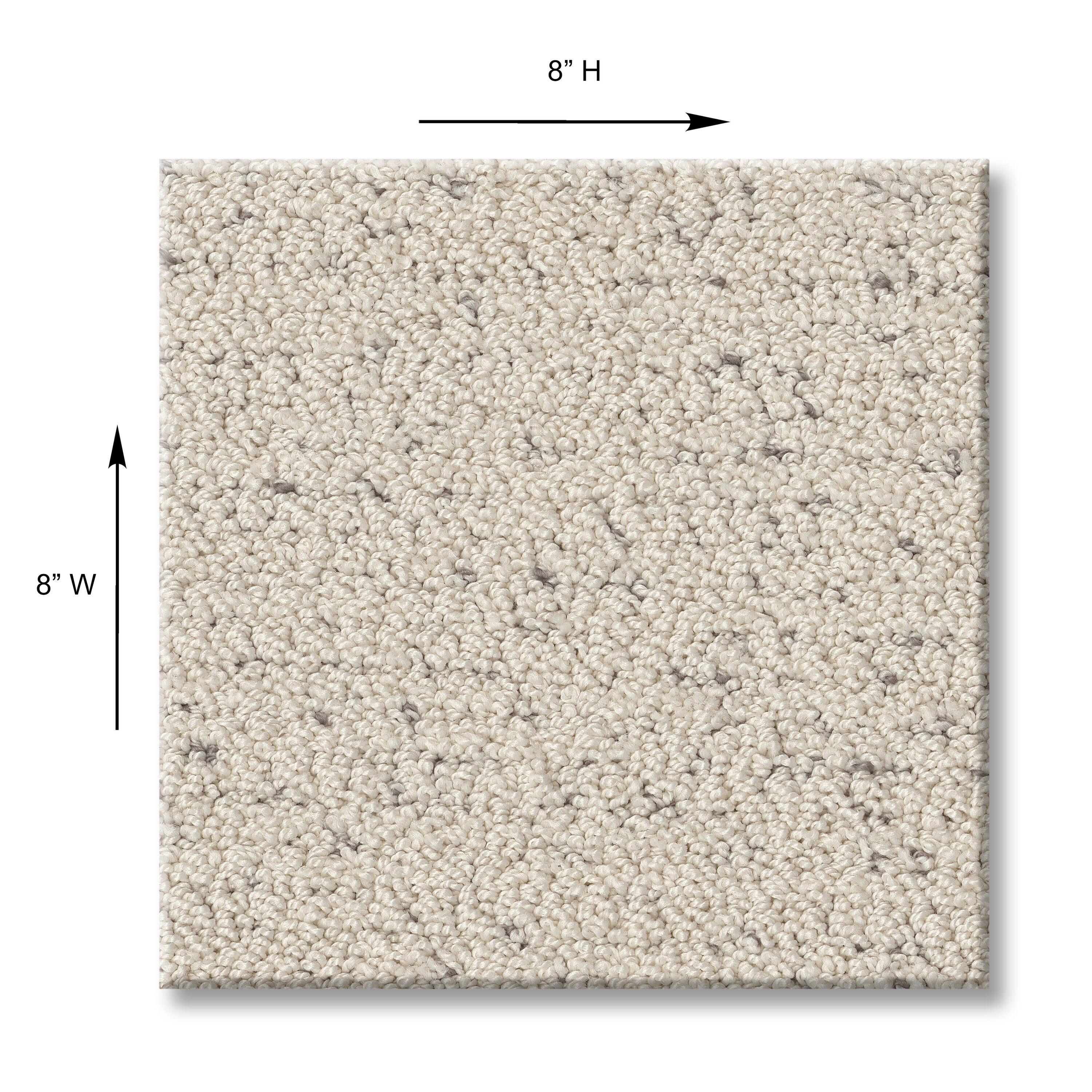 STAINMASTER 7L877 - 150 - SAMP Carpet-Samples - View #4