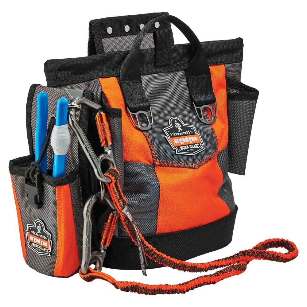 Arsenal 13627 Tool-Bags - View #3
