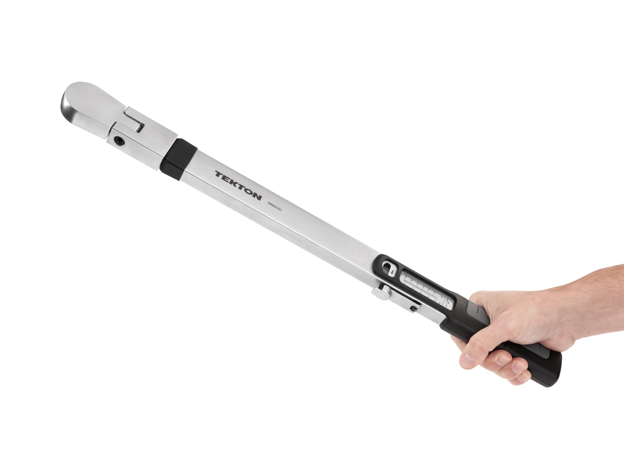 TEKTON TRQ62231 Torque-Wrenches - View #6