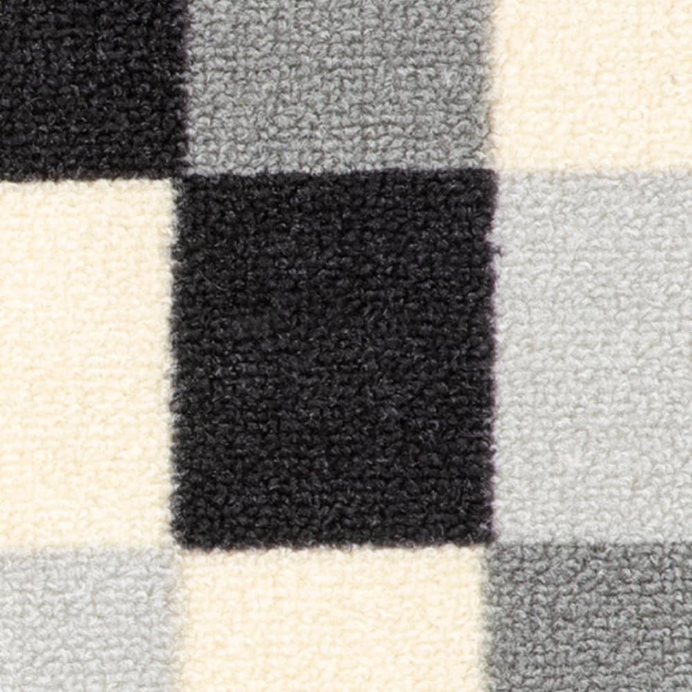 Ottomanson CLS3073-7 rugs - View #9