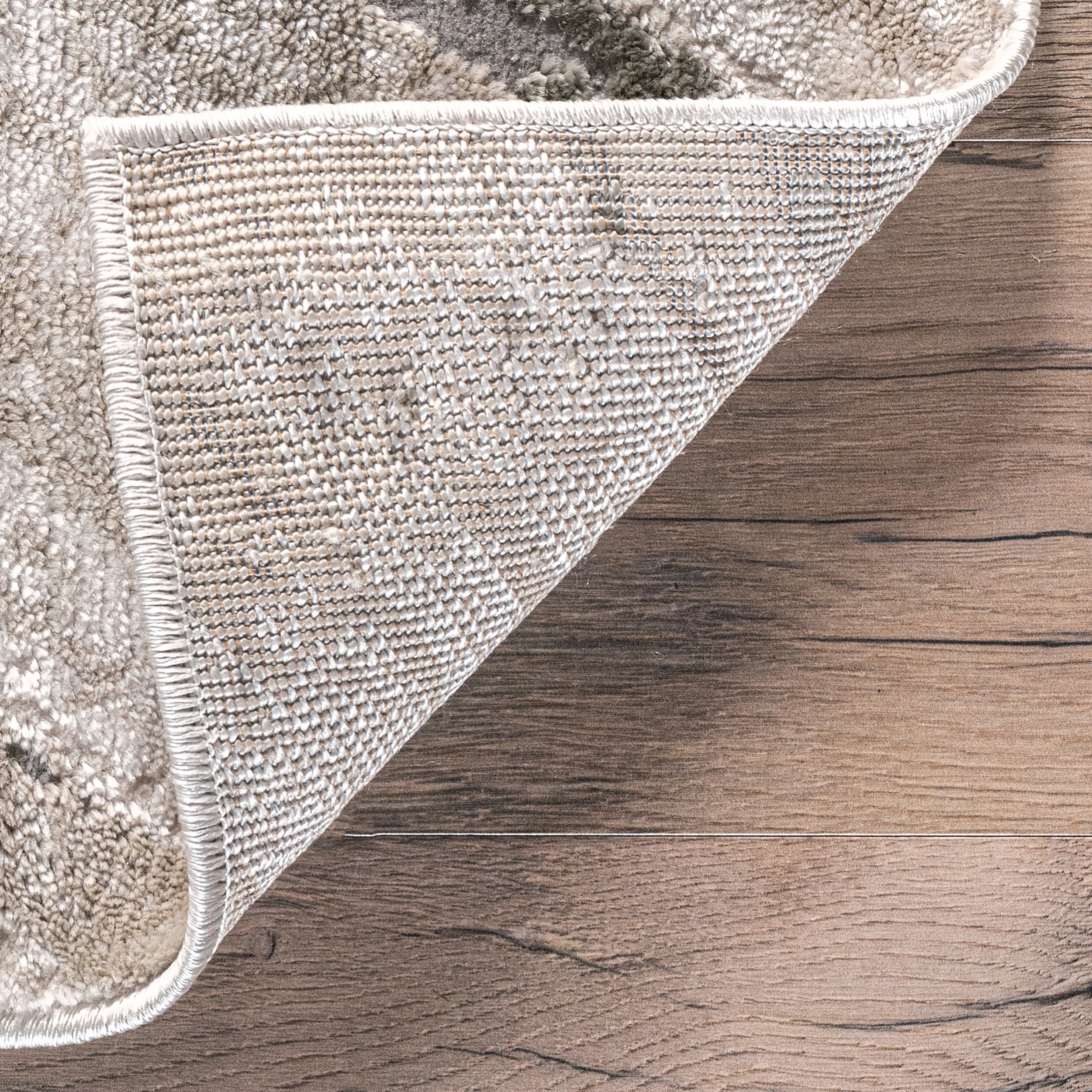 nuLOOM CFDR08B-406 rugs - View #7