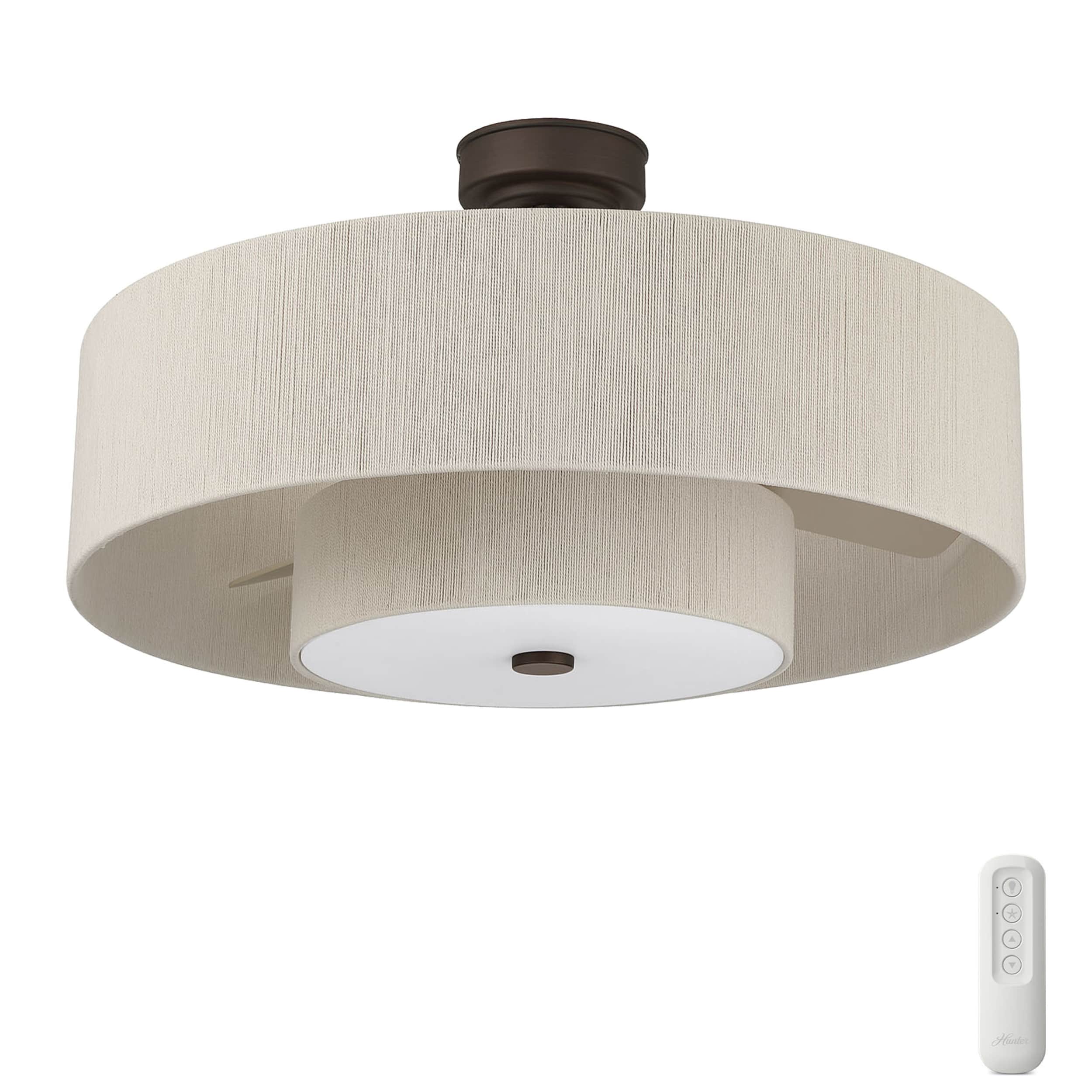 Hunter 52973 Ceiling-Fans - View #11