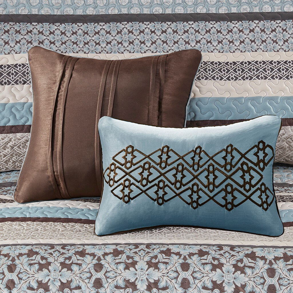 Tinyhomie LW-JA-9764635 bedding - View #7
