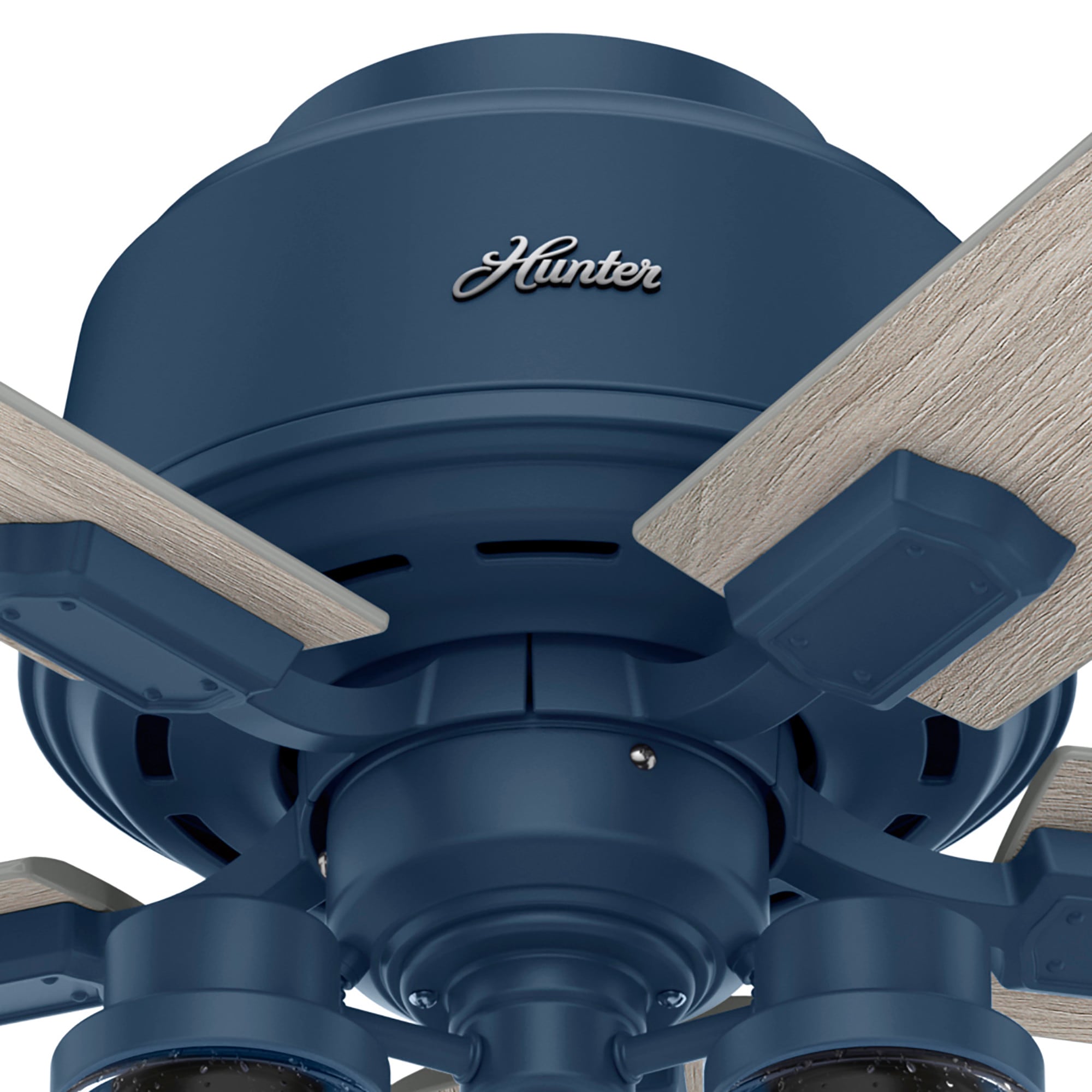 Hunter 50312 Ceiling-Fans - View #13
