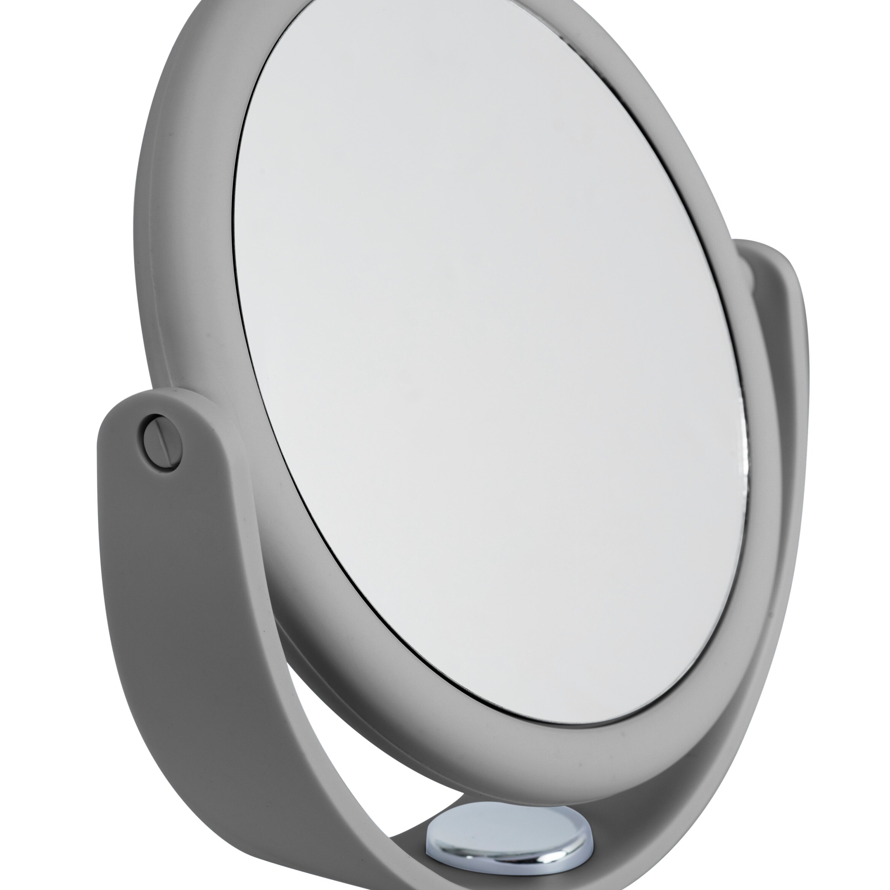 Home Details 26450-GREY Makeup-Mirrors - View #6
