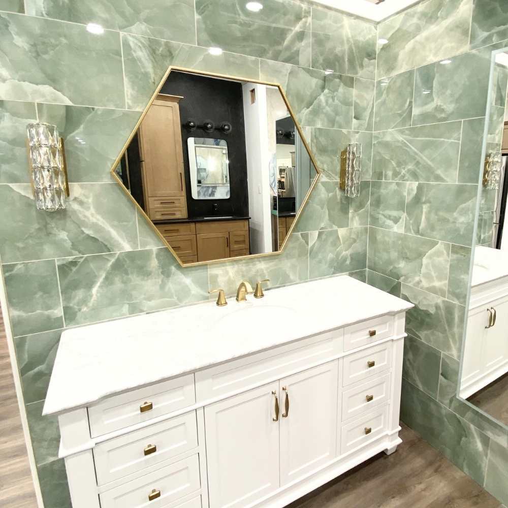 The Tile Life SONYX1224GJ Tile-Samples - View #12