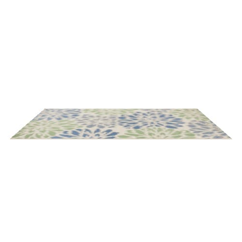 Three-dimensional representation of the product