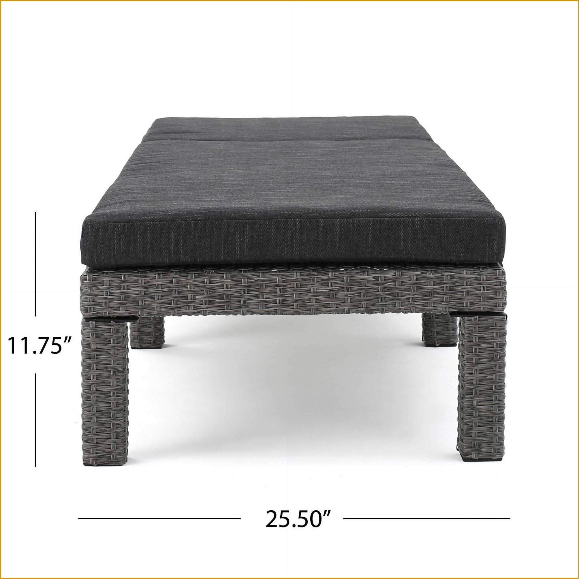 Watnature 5PR9E6JXQUKT Patio-Chairs - View #14