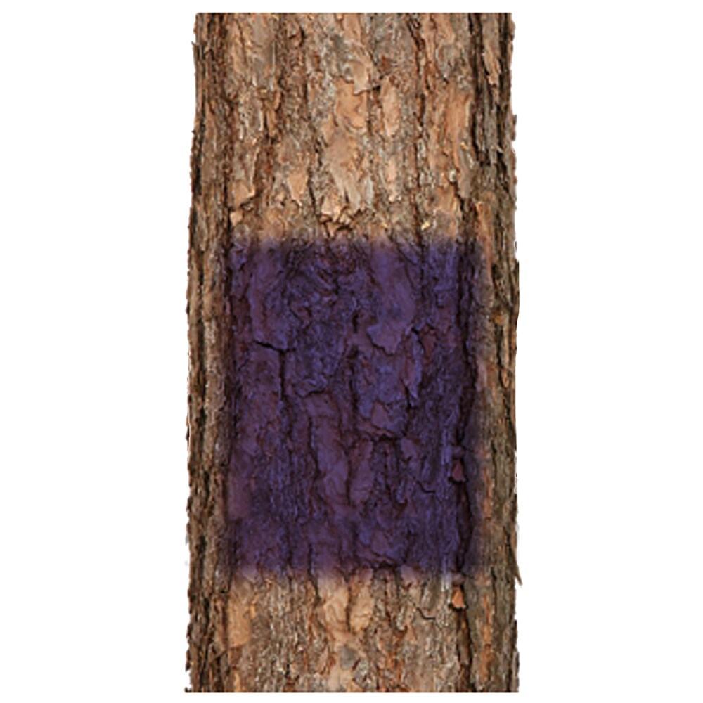 Rust-Oleum 270970  - View #3