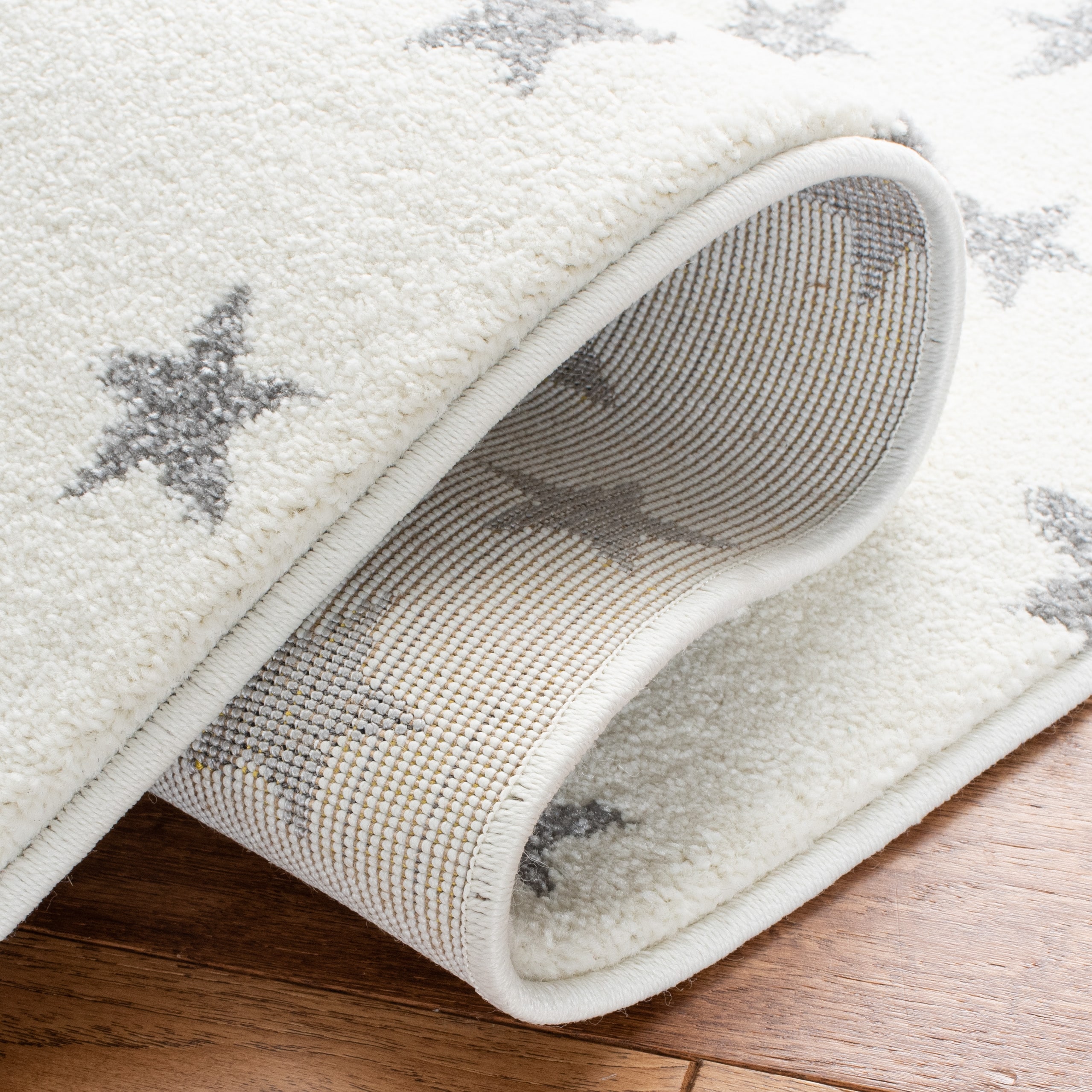 Safavieh CRK135A-7R rugs - View #5