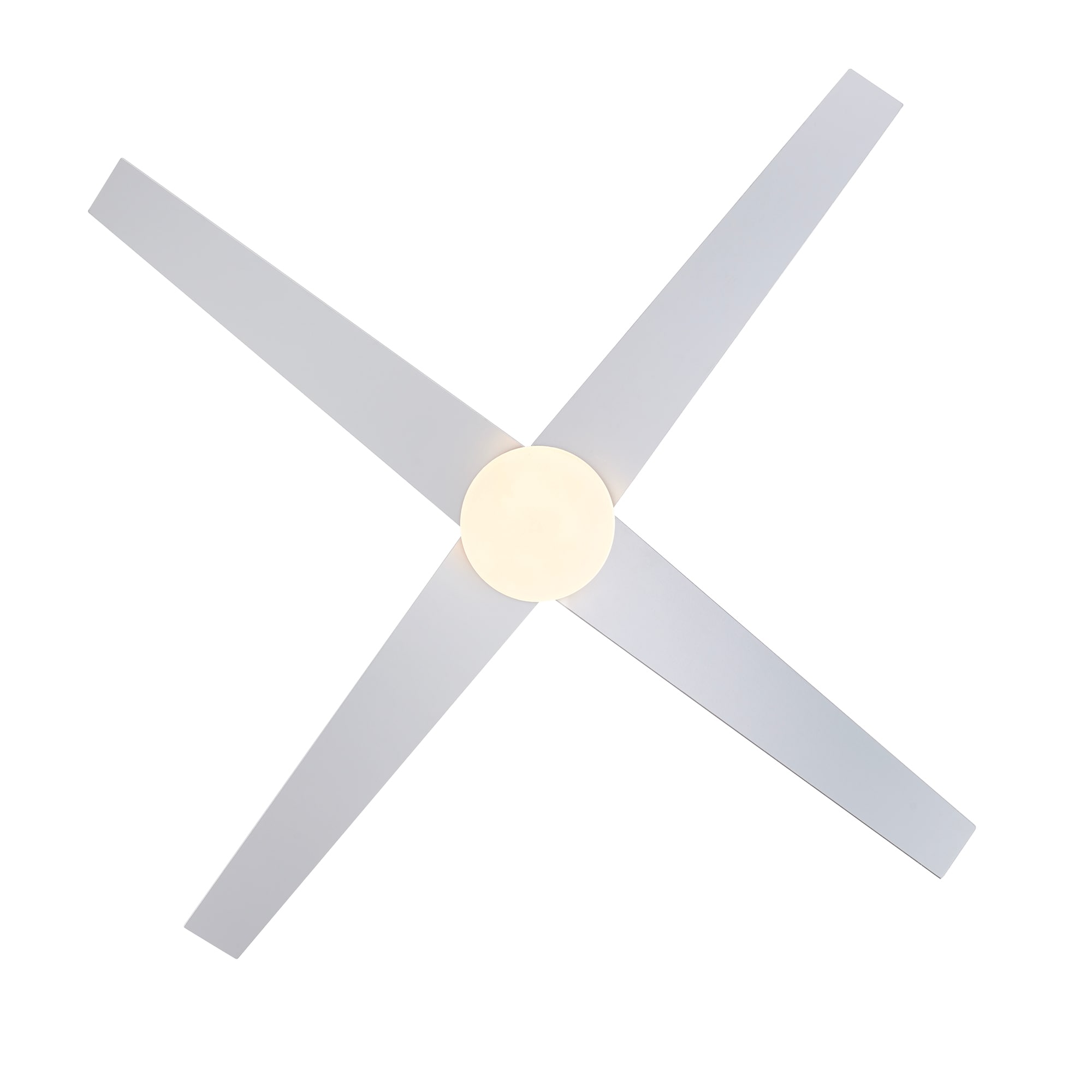 CO-Z CFN-1017-NB Ceiling-Fans - View #11