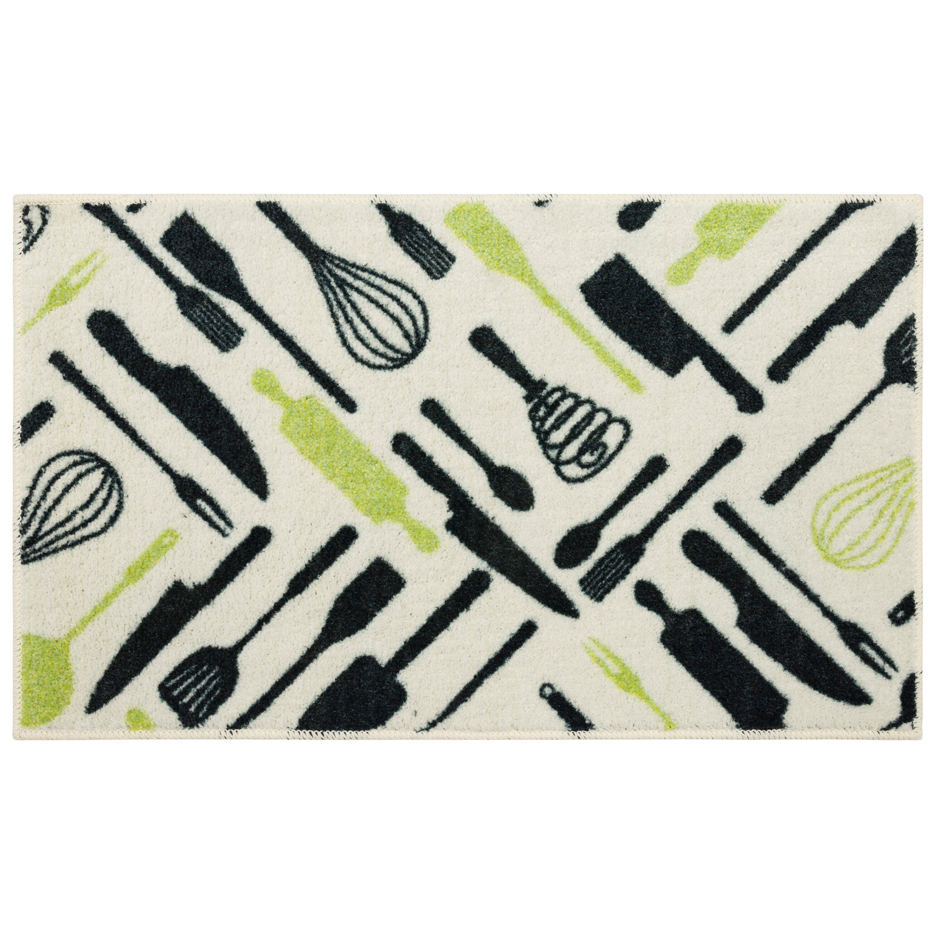Mohawk Home ZW125 A416 018030 rugs - View #9