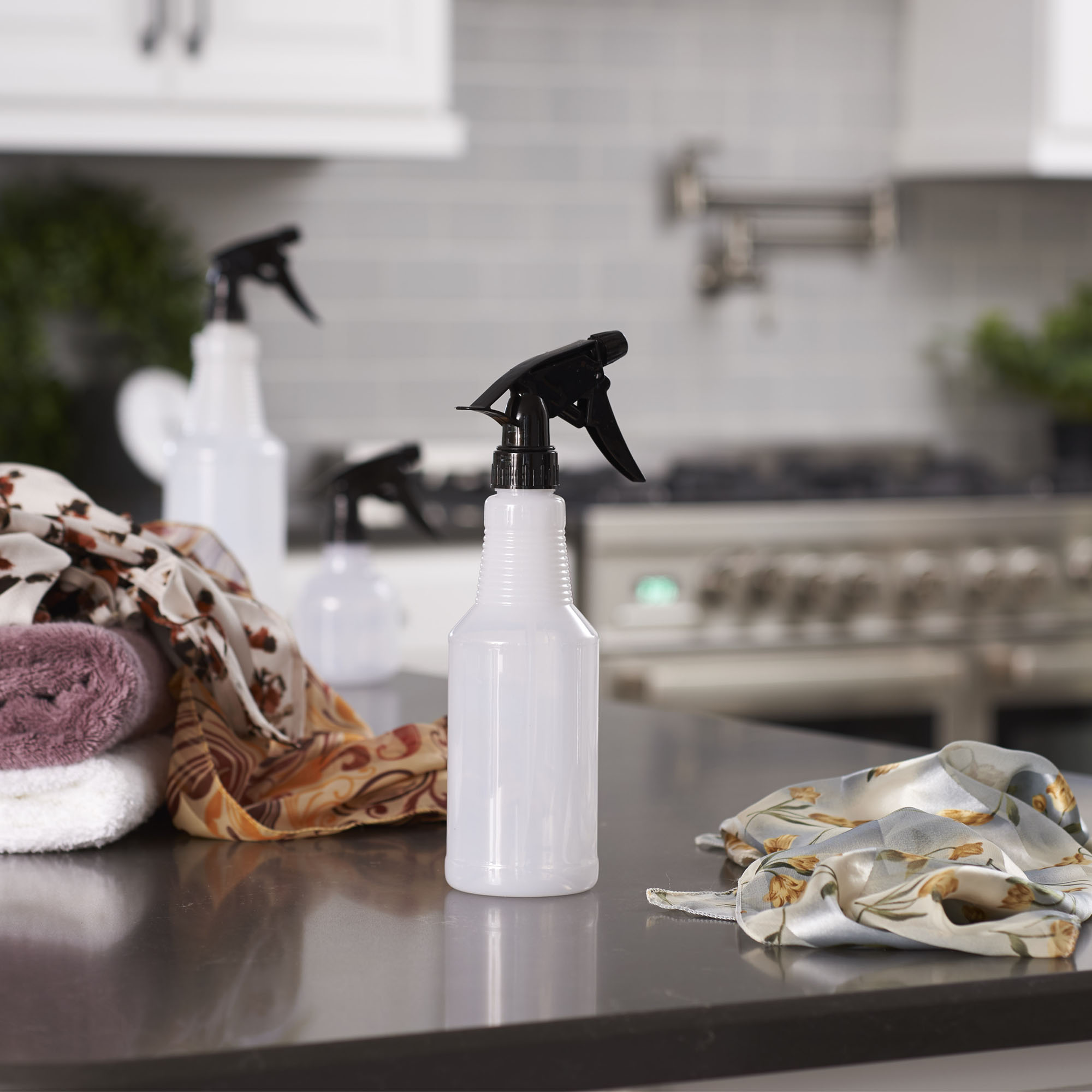 Household Essentials HH4116 Spray-Bottles - View #6