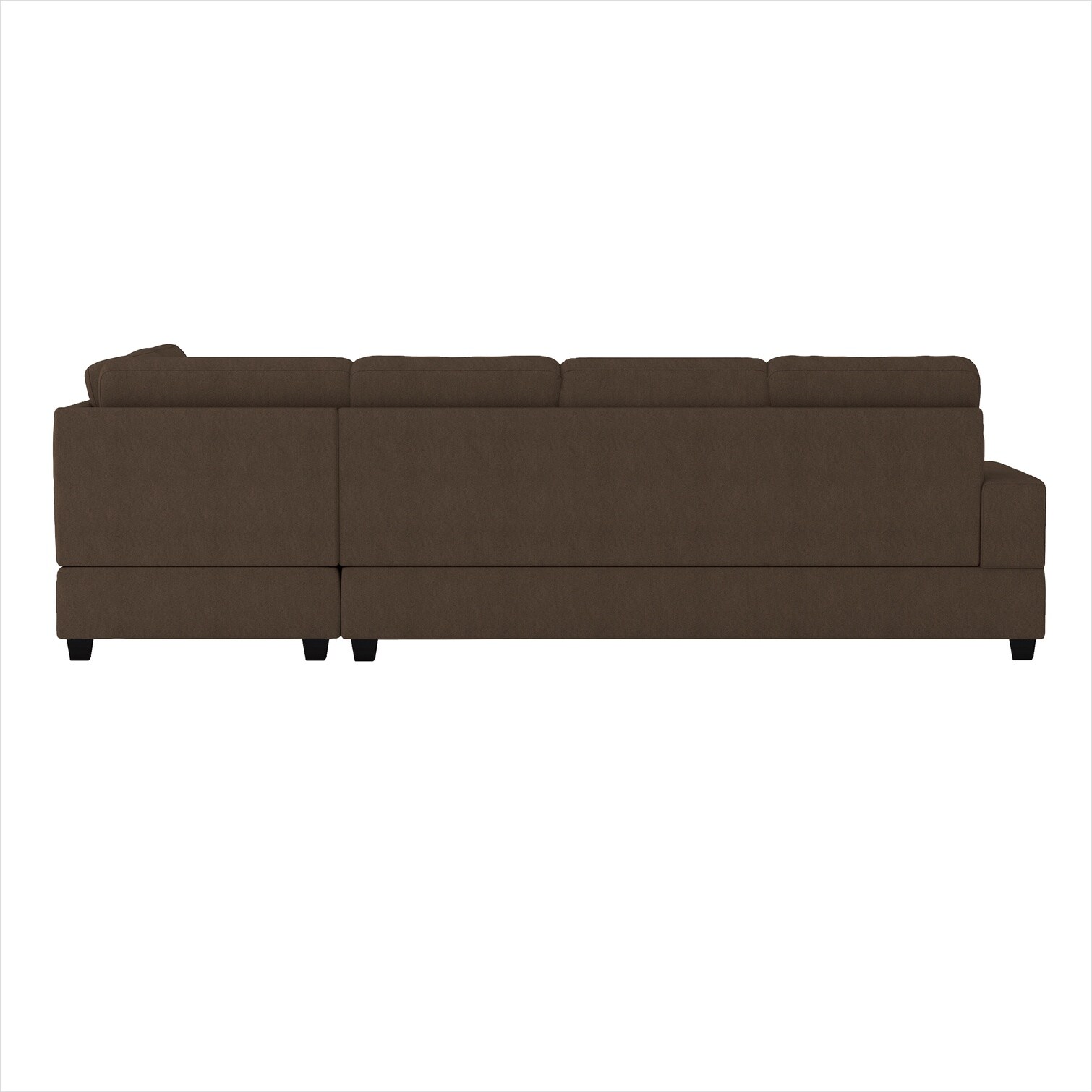 Watnature 5PD4TW42WD0F Sofas-Loveseats - View #6