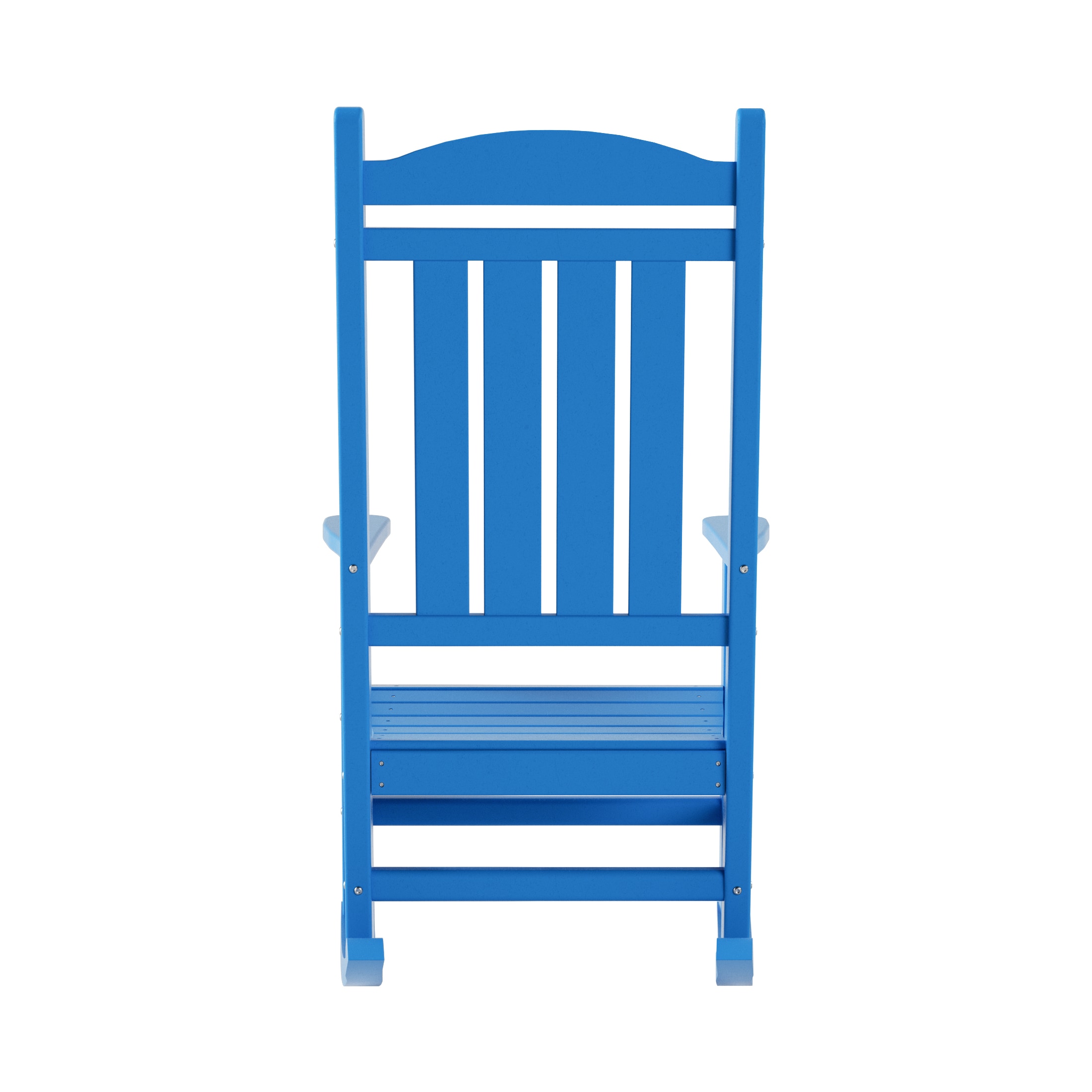 Westin Furniture OP5001-PB Patio-Chairs - View #5