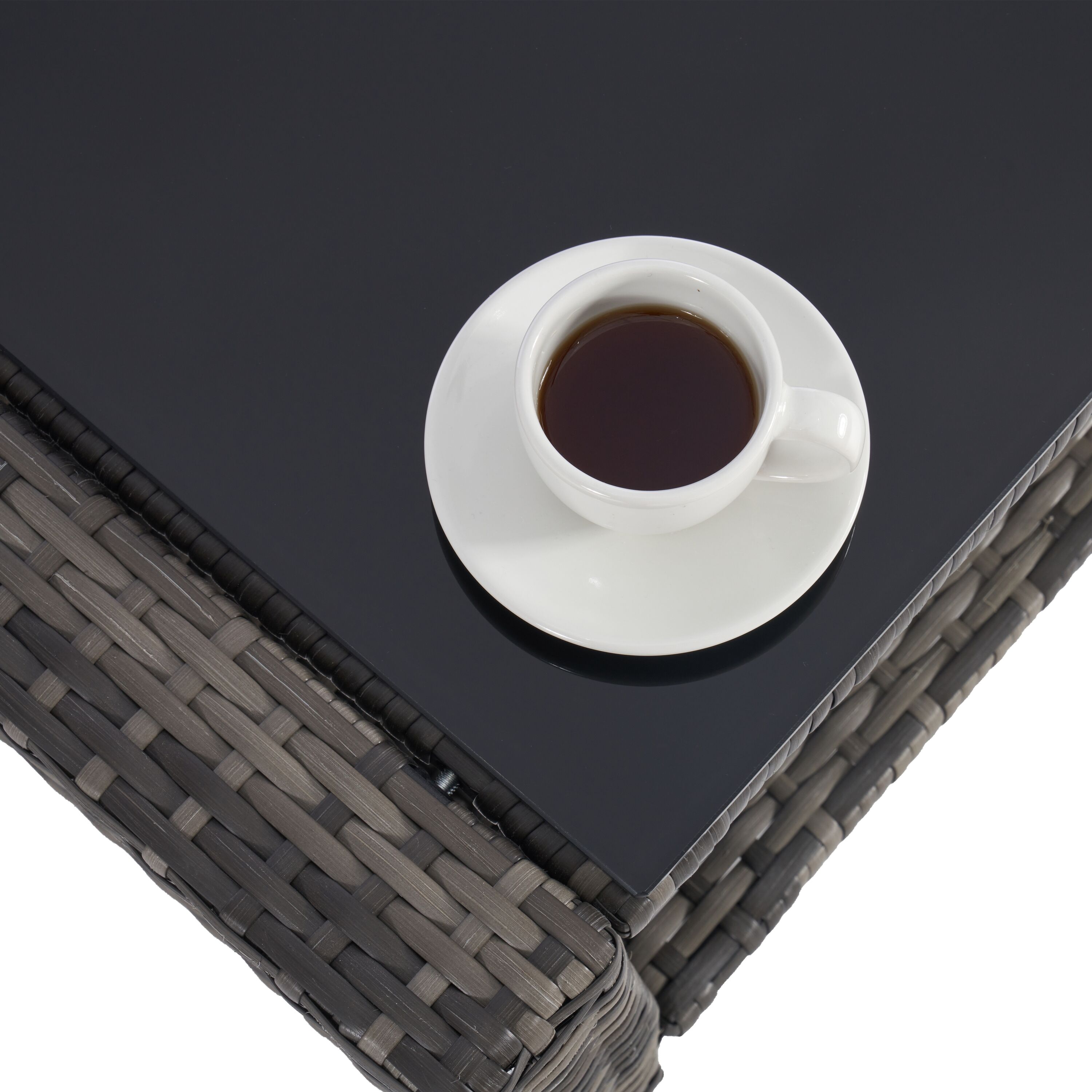 SANSTAR LRS-WS854NY Patio-Conversation-Sets - View #9