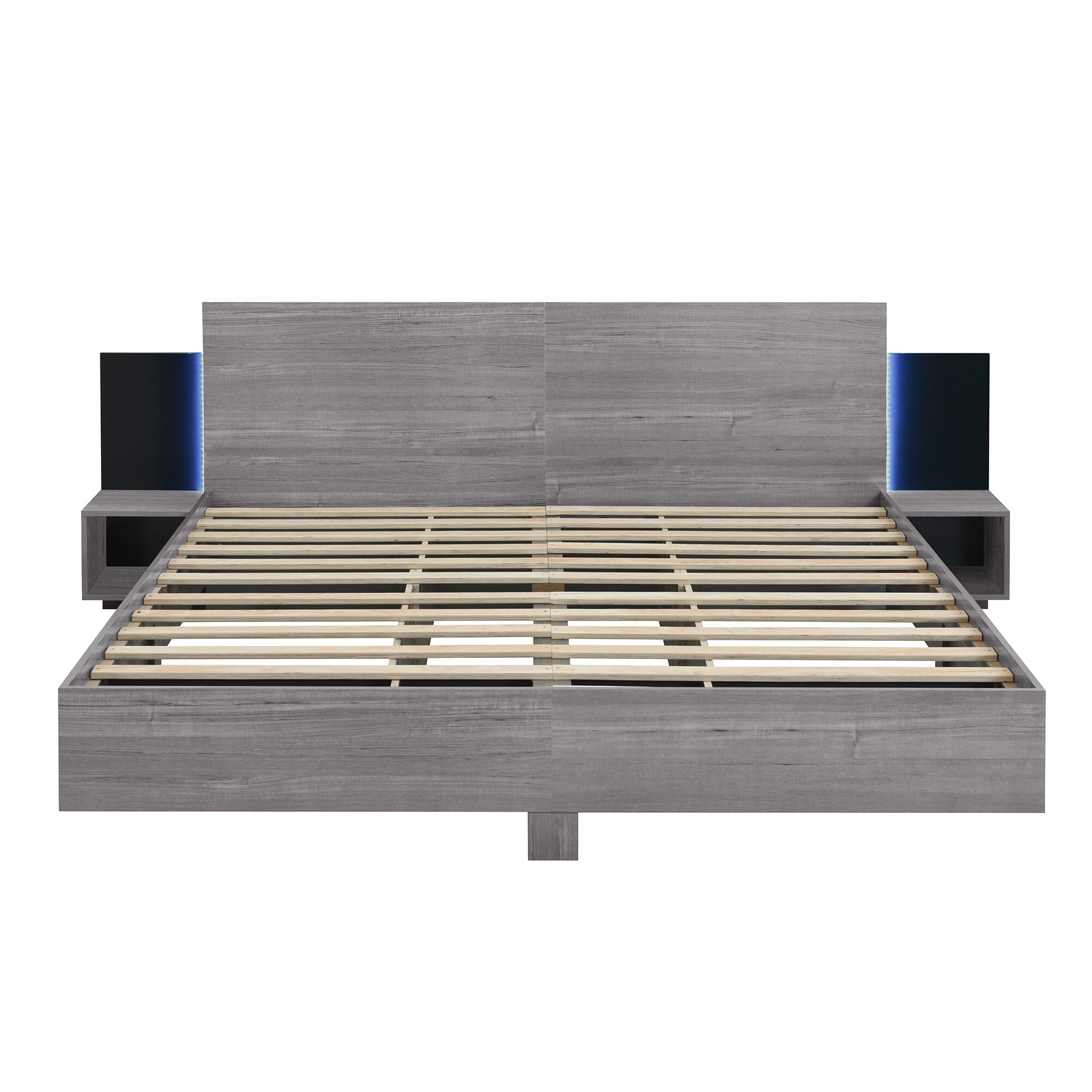 Lycvki 1719 Toddler-Beds - View #8