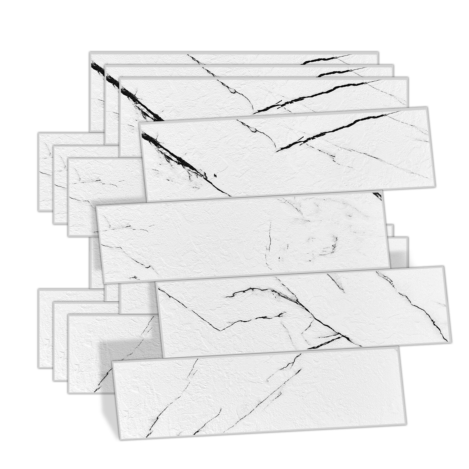 Murella 69004 Ceramic-Tile - View #7