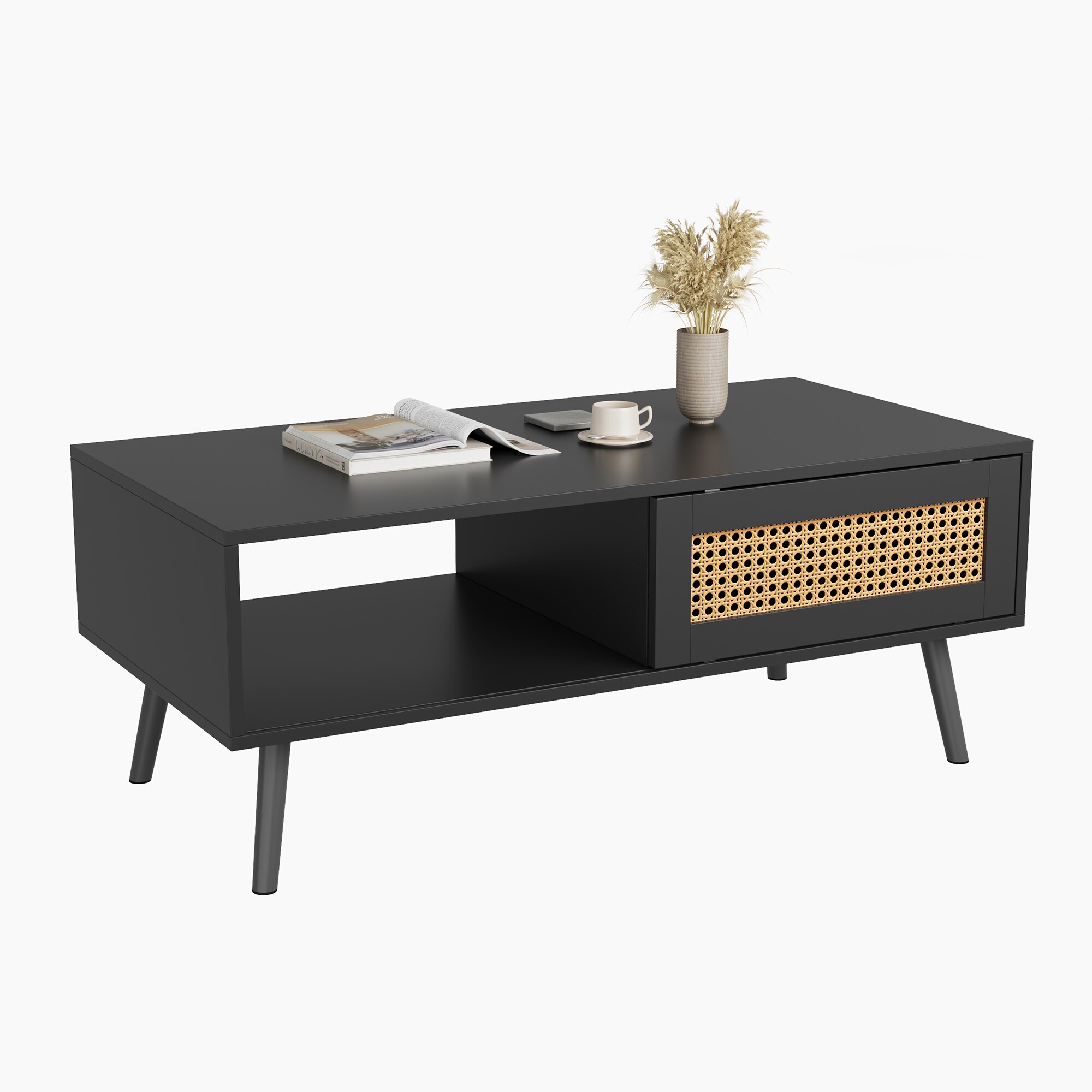 Garvee WYR-PHK-3793N0ZF Coffee-Tables - View #8