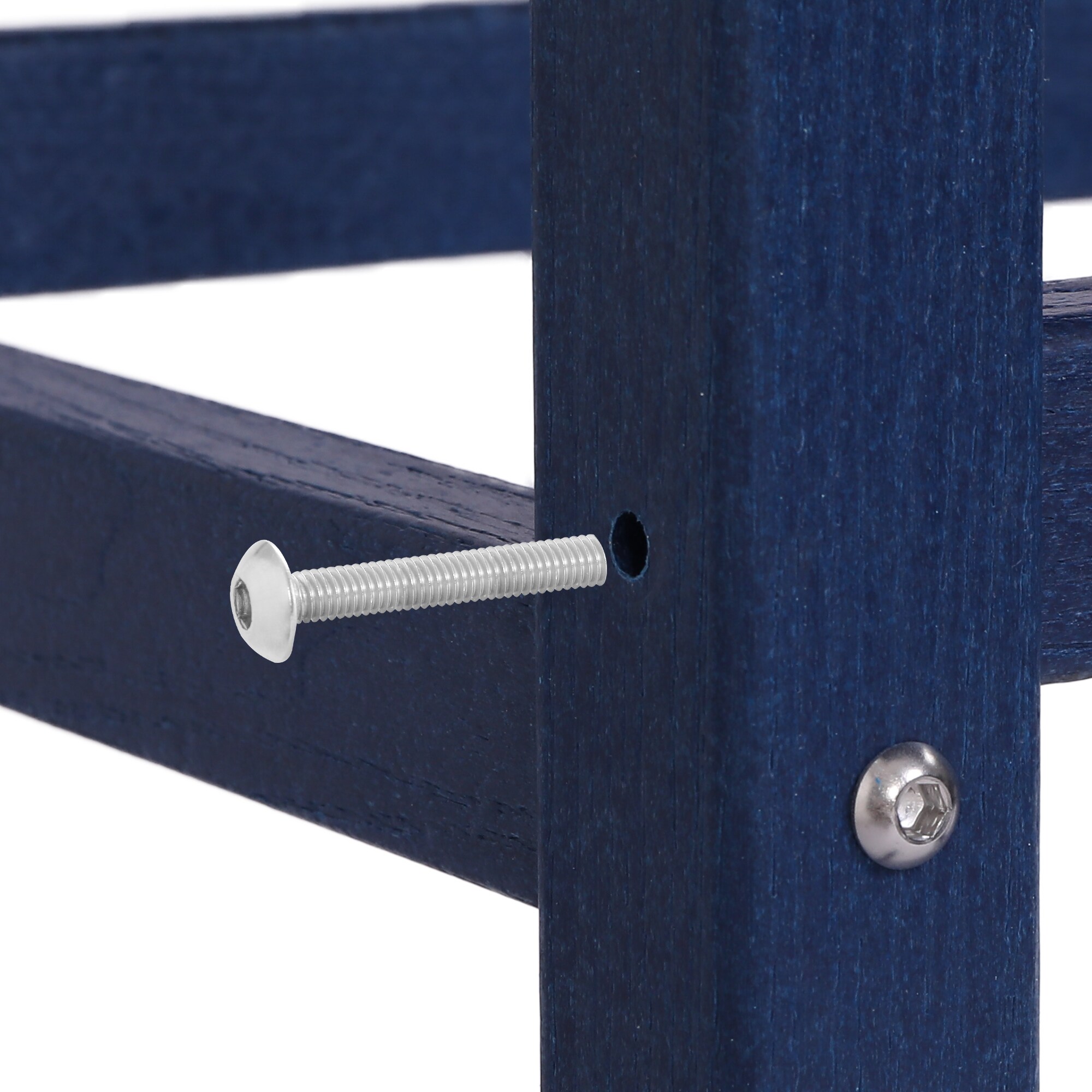 LUE BONA LB23DT0003-500LS Patio-Tables - View #6
