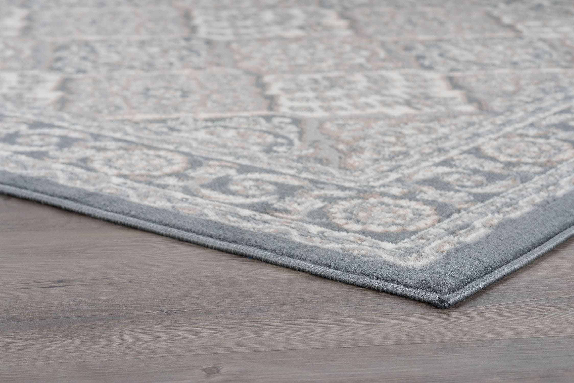 Tayse HMP4209 2X10 rugs - View #4