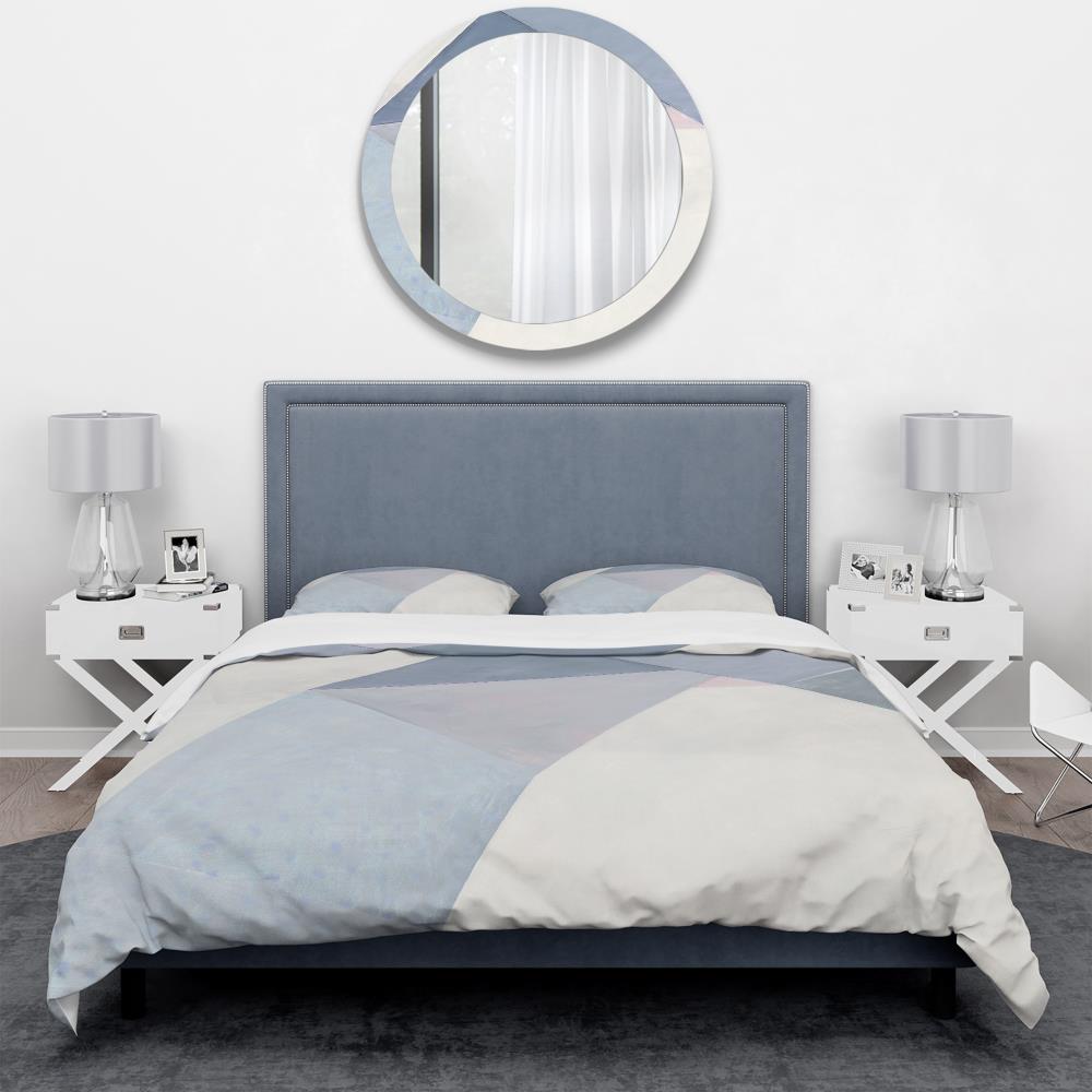 Designart BED30044-Q bedding - View #2