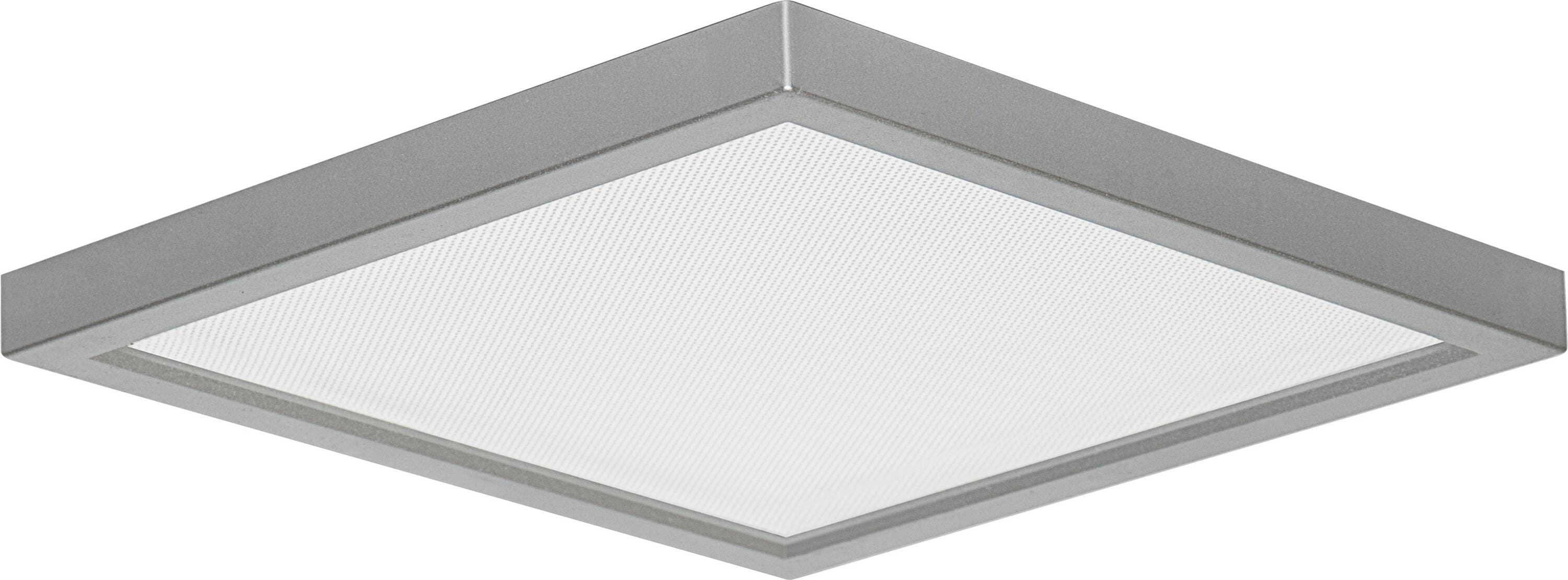 Amax Lighting LED-SM13DL-BN flushmounts - View #7