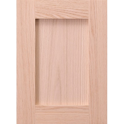 In The Kitchen Cabinet Samples, Plain Wood Kitchen Cabinet Doors