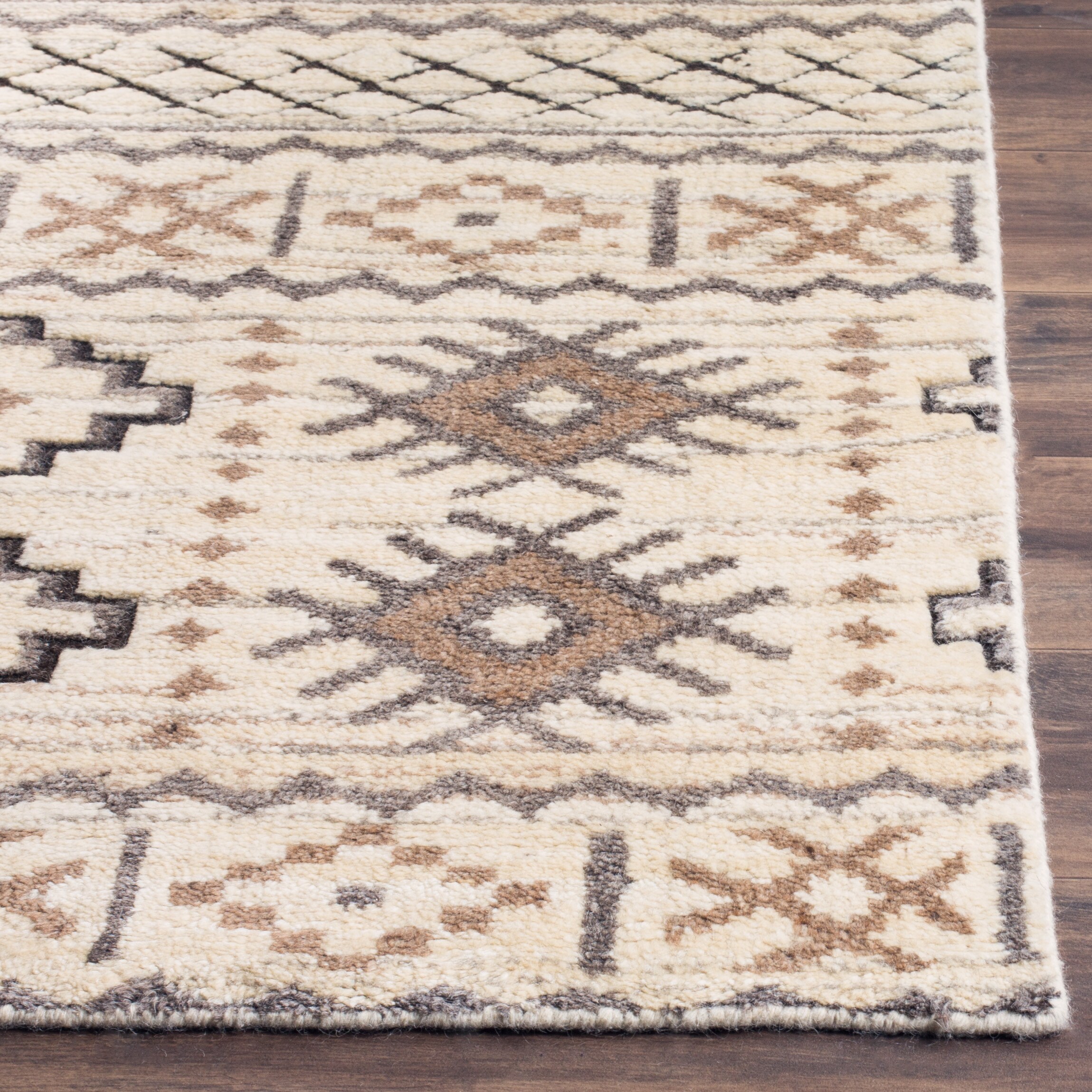 Safavieh CLE317A-8 rugs - View #2
