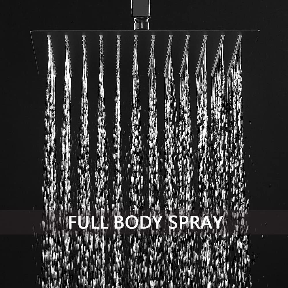 KIWDZFU LKI0728B110 Showerhead-Bar-Panels - View #3