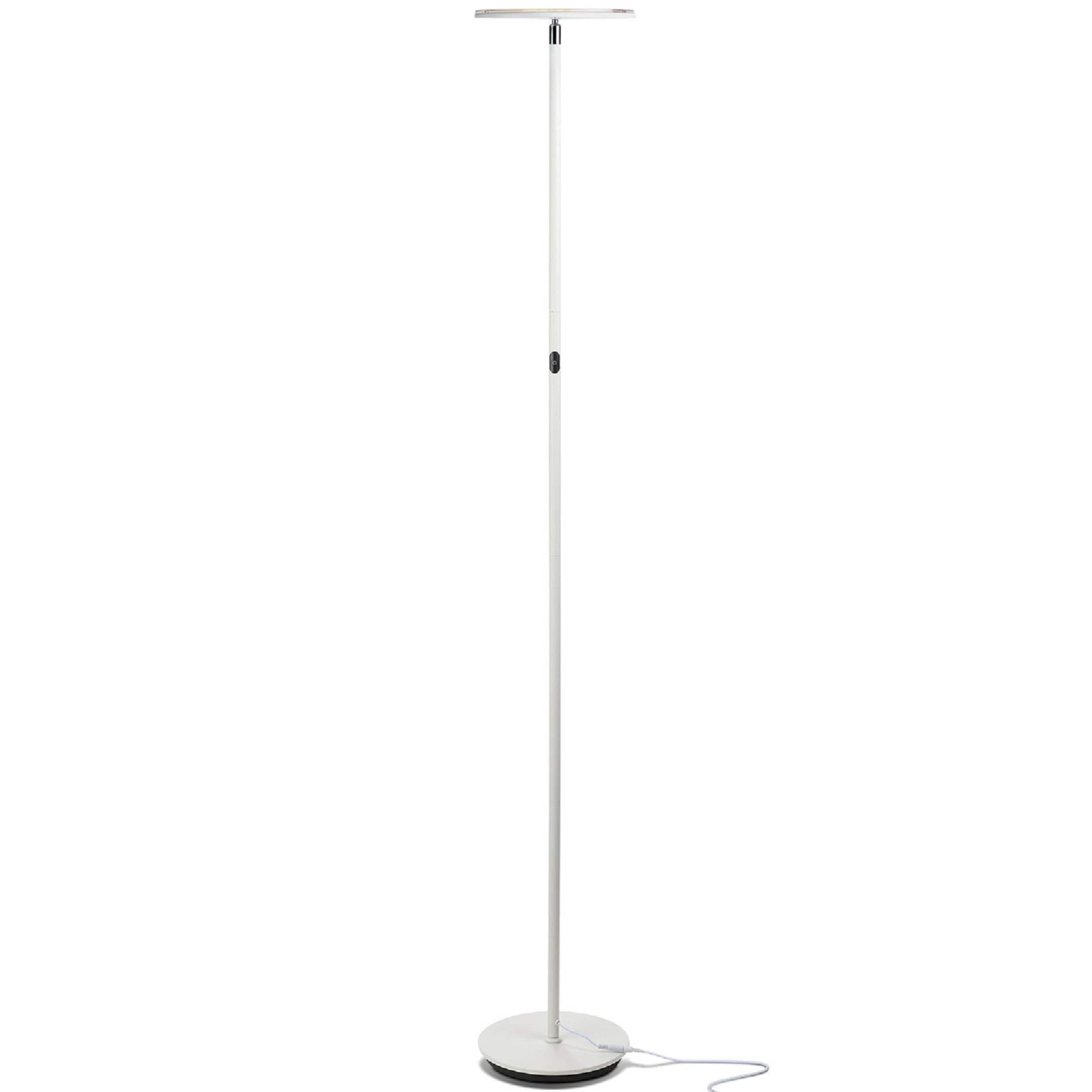 Brightech 58-60YB-MJ98 floorlamps - View #2