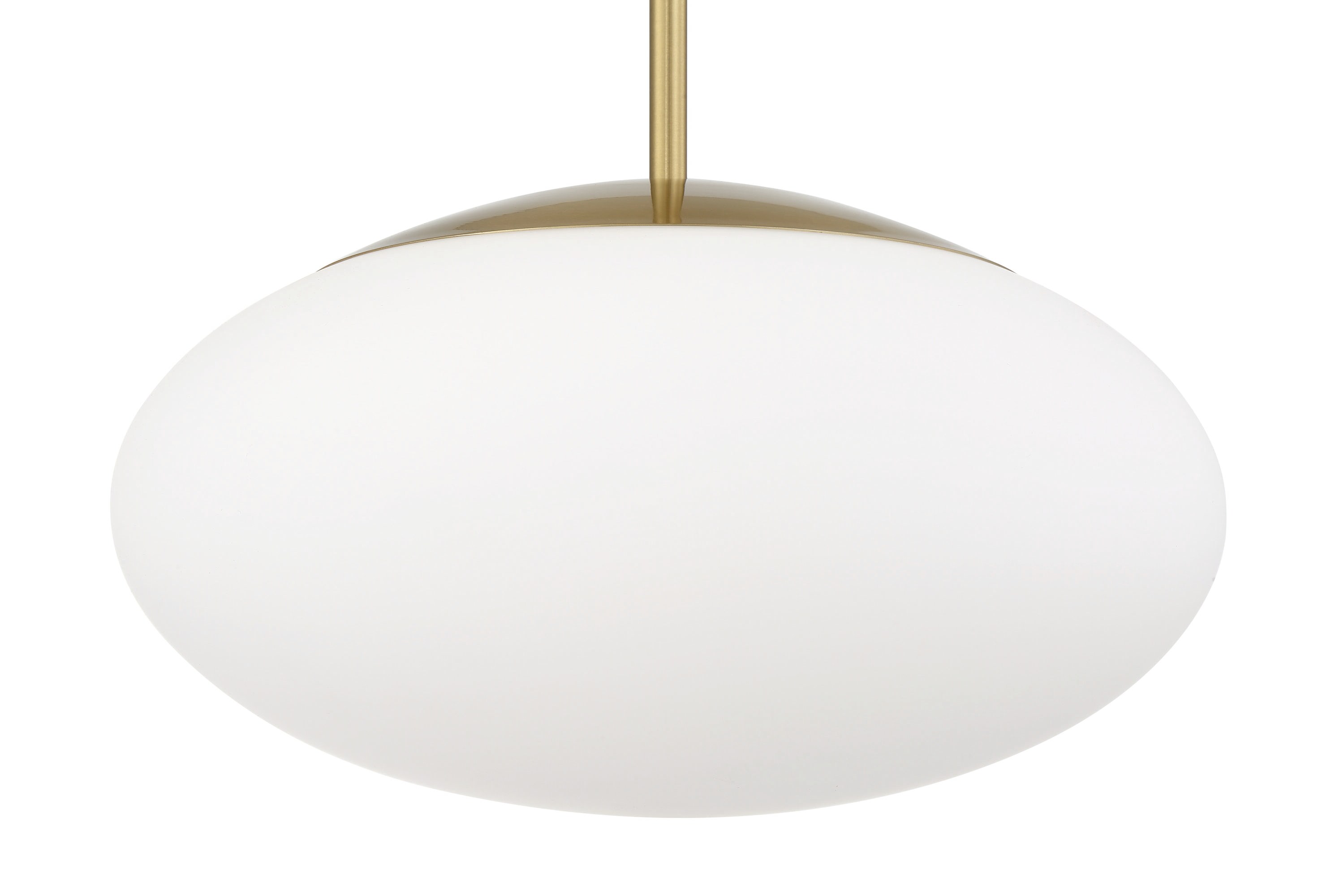 Craftmade 56894-SB-WG Pendant-Lights - View #4