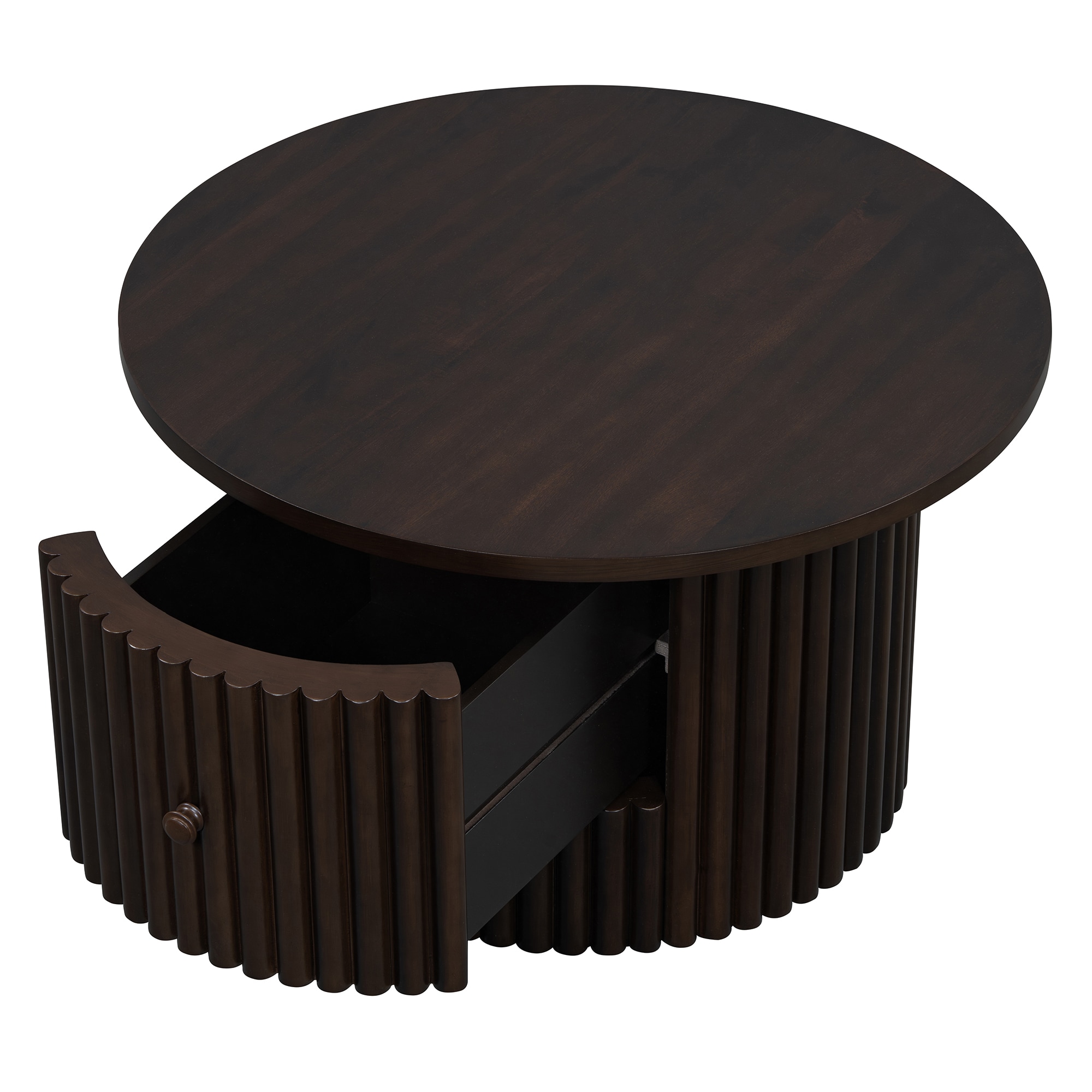 ModernLuxe L3P-N735P242922D Coffee-Tables - View #11