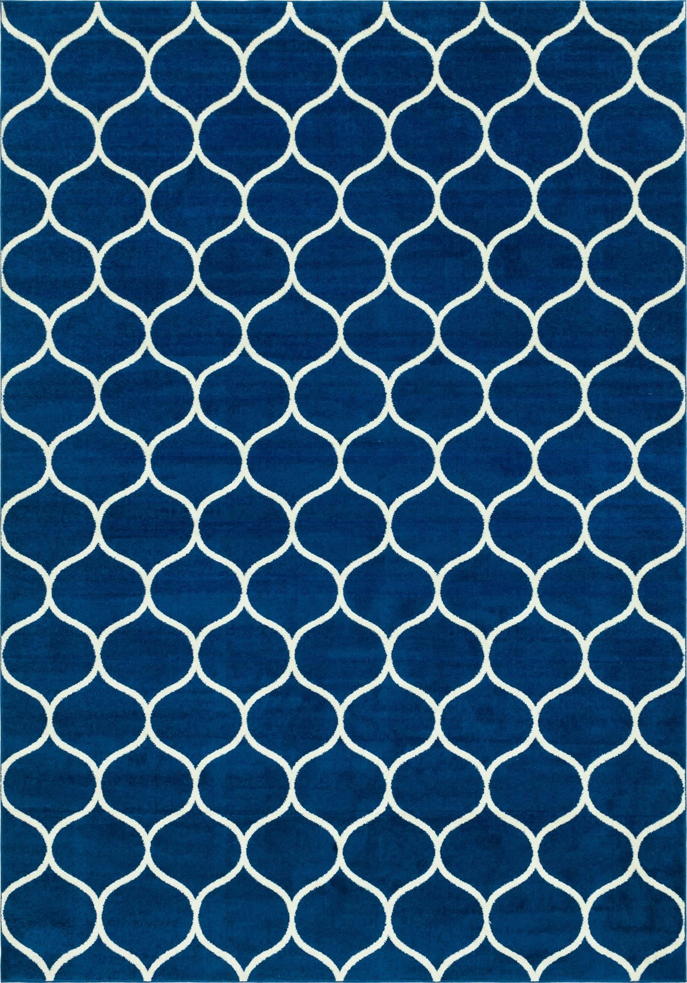 Unique Loom 3146402 rugs - View #2