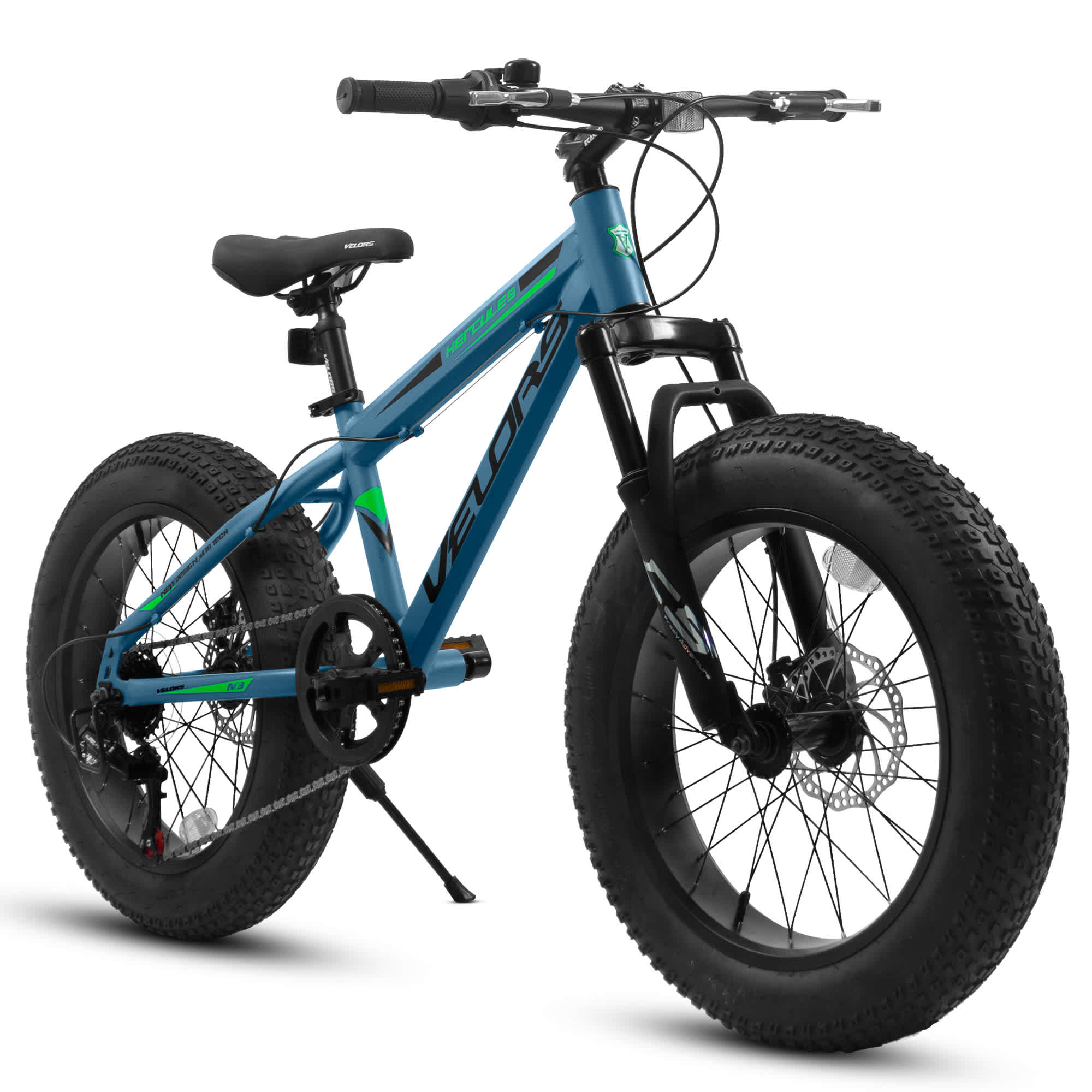 Ama Pear S-BK30 bikes - View #2