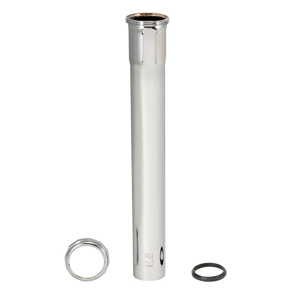 EASTMAN 35119 Under-Sink-Tubular-Drainage - View #4