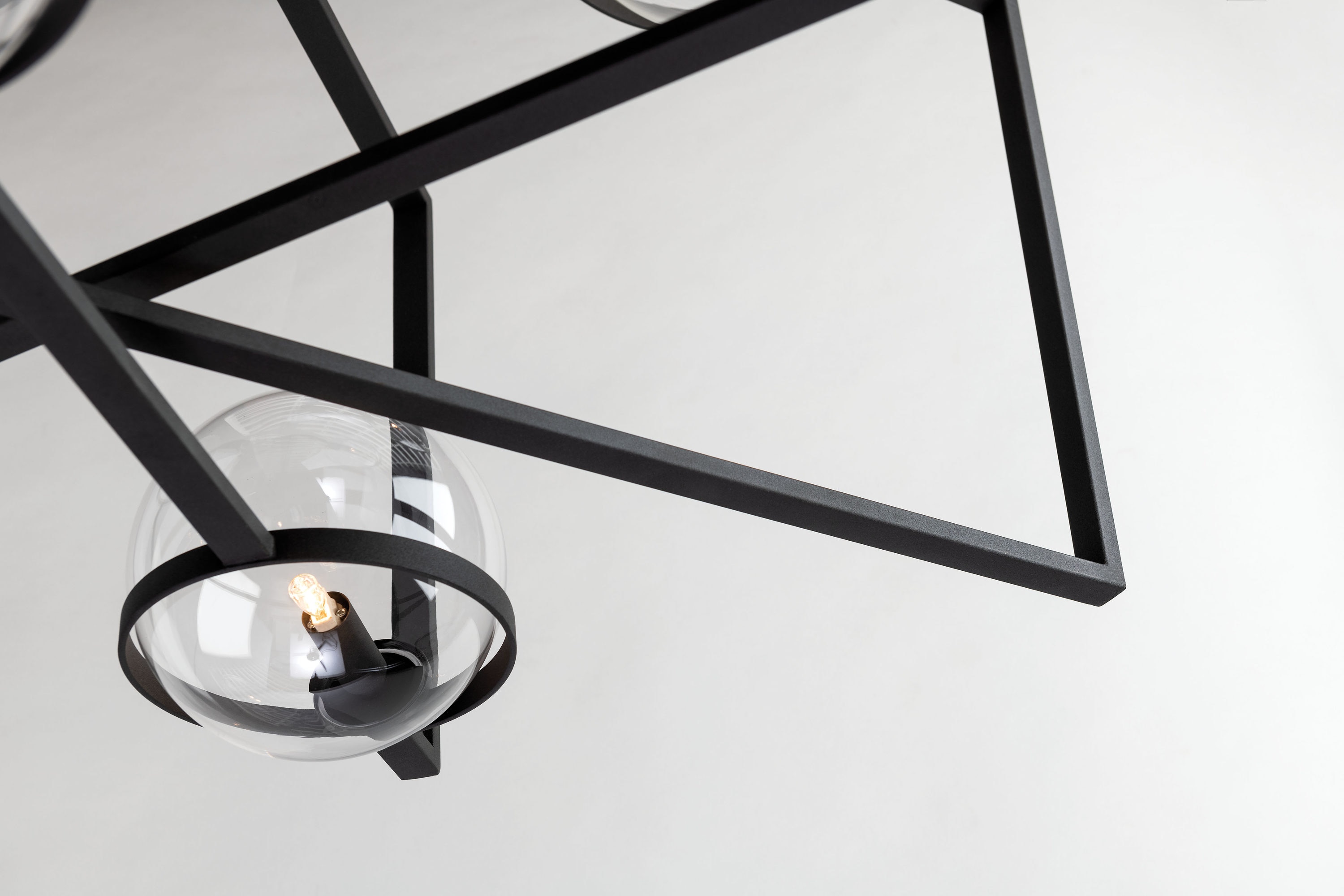 Troy Lighting F6226 Pendant-Lights - View #5