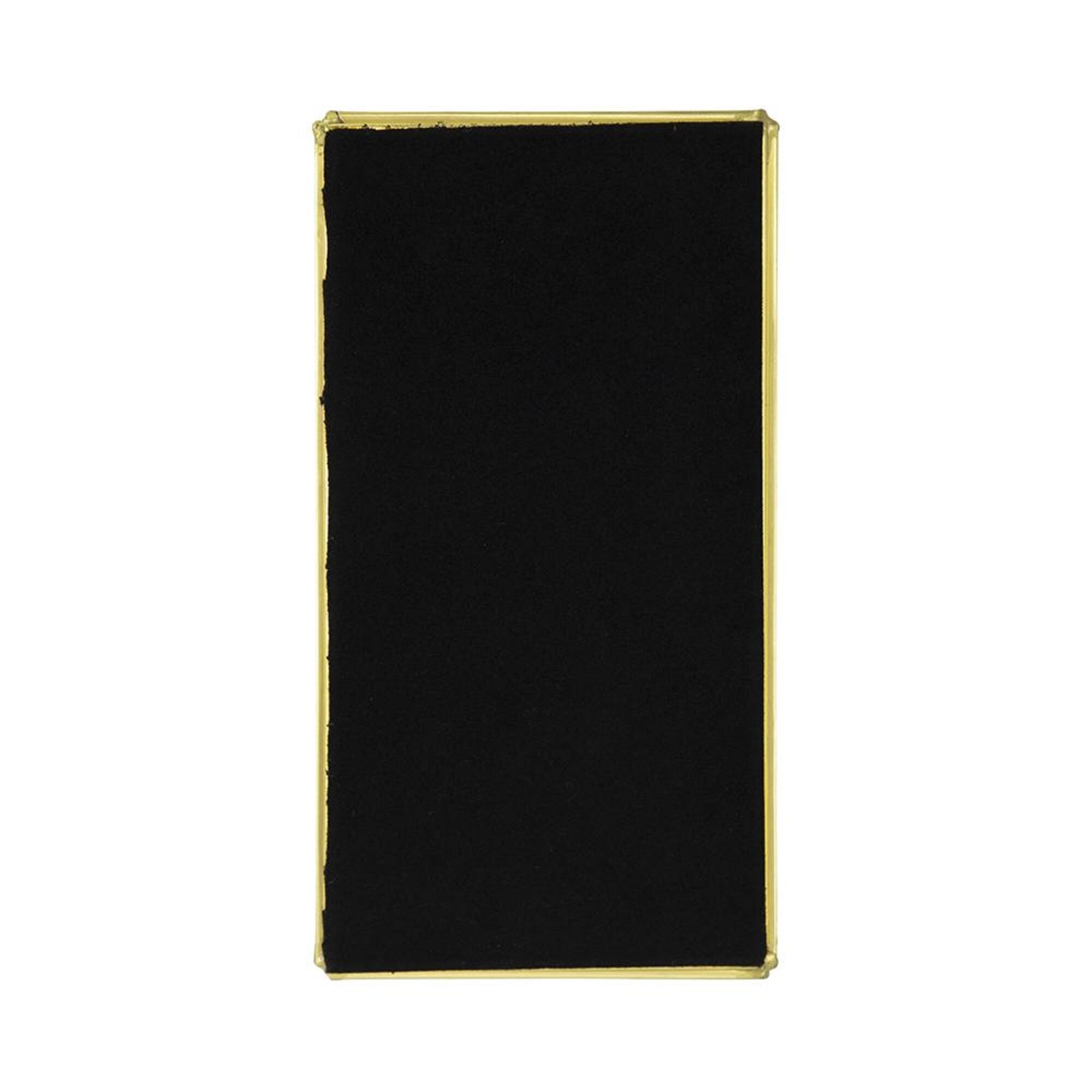 A&B Home 79115 Decorative-Accessories - View #3