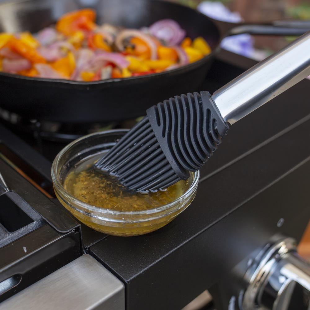 Dyna-Glo DG3SSTB17-D Grilling-Tools-Utensils - View #14