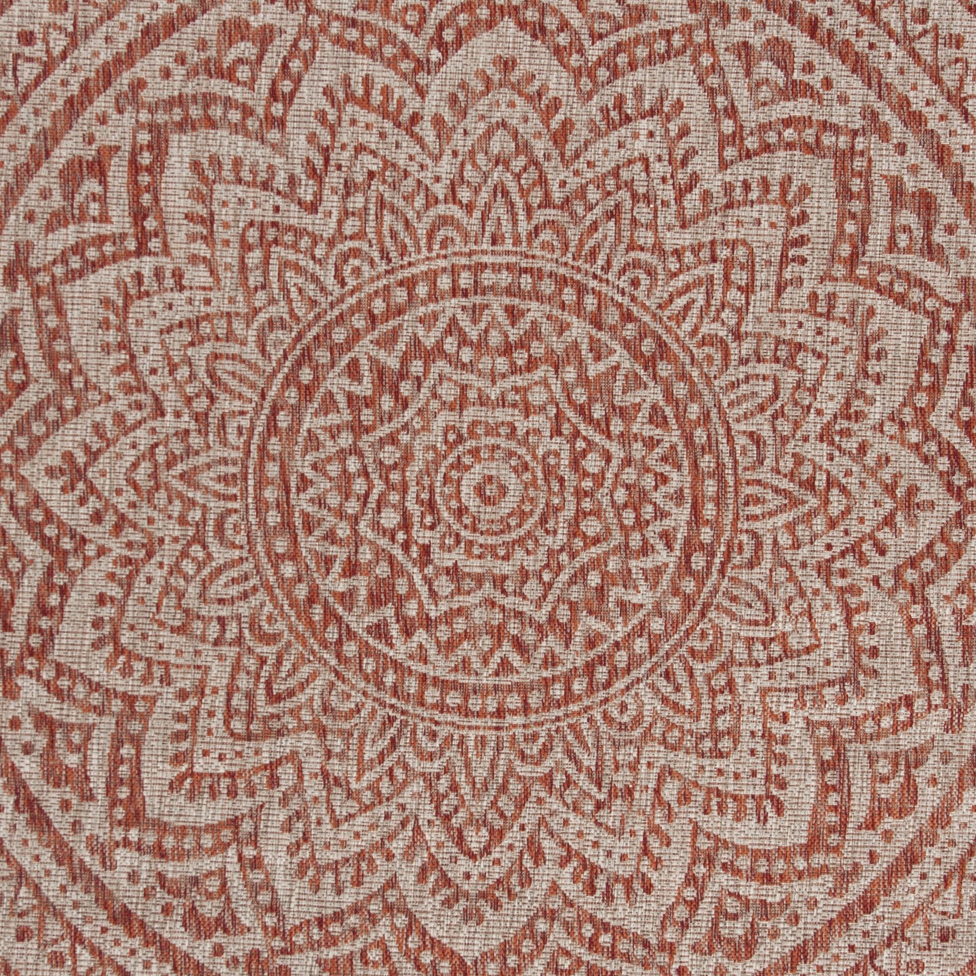 Safavieh CY8734-36512-9R rugs - View #5