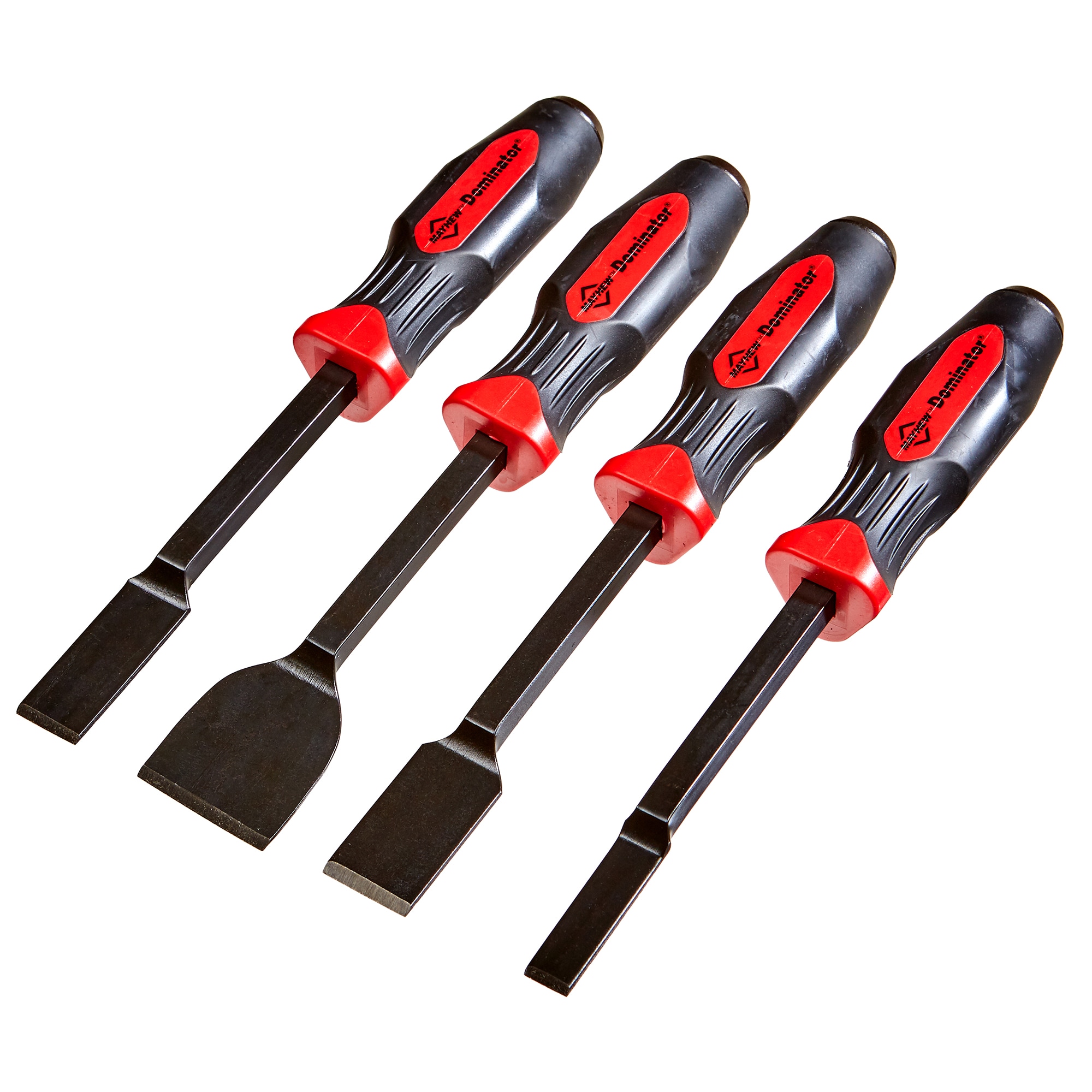 Hook and Pick Sets - Mayhew Steel Products
