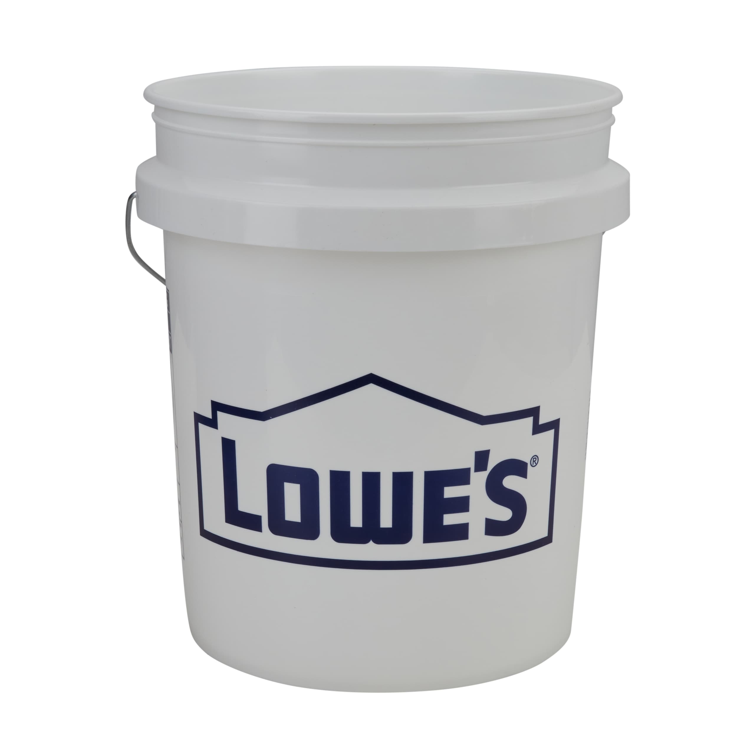 Great Road Farm and Garden - Big buckets, small buckets, plastic buckets,  rubber buckets… if you need a bucket, we have it! #shopsmall #smallbusiness  #familyowned #littletonma