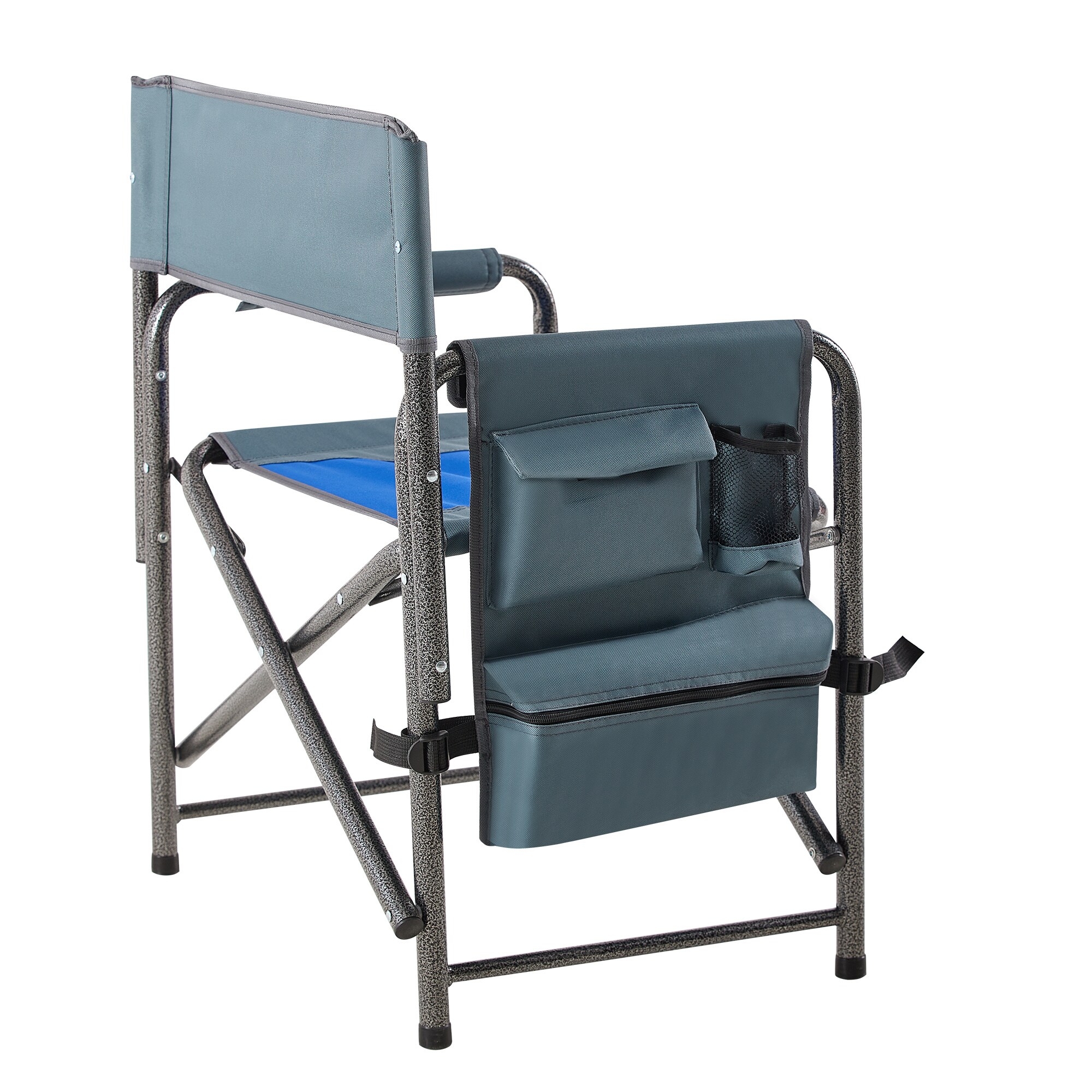 BABOOM BOM-4178768-OR Beach-Camping-Chairs - View #14
