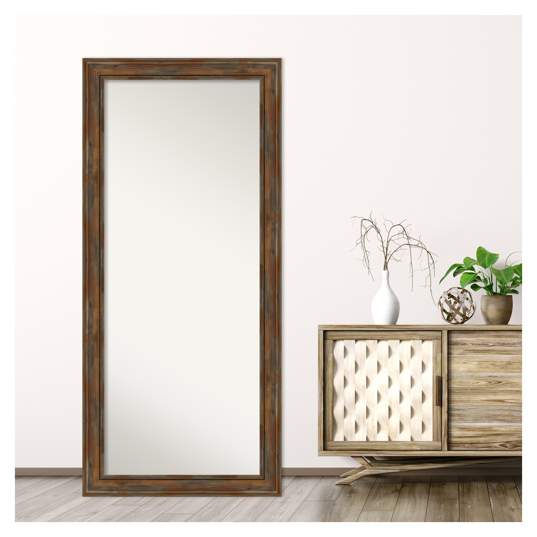 Amanti Art DSW4094490 Decor-Mirrors - View #5